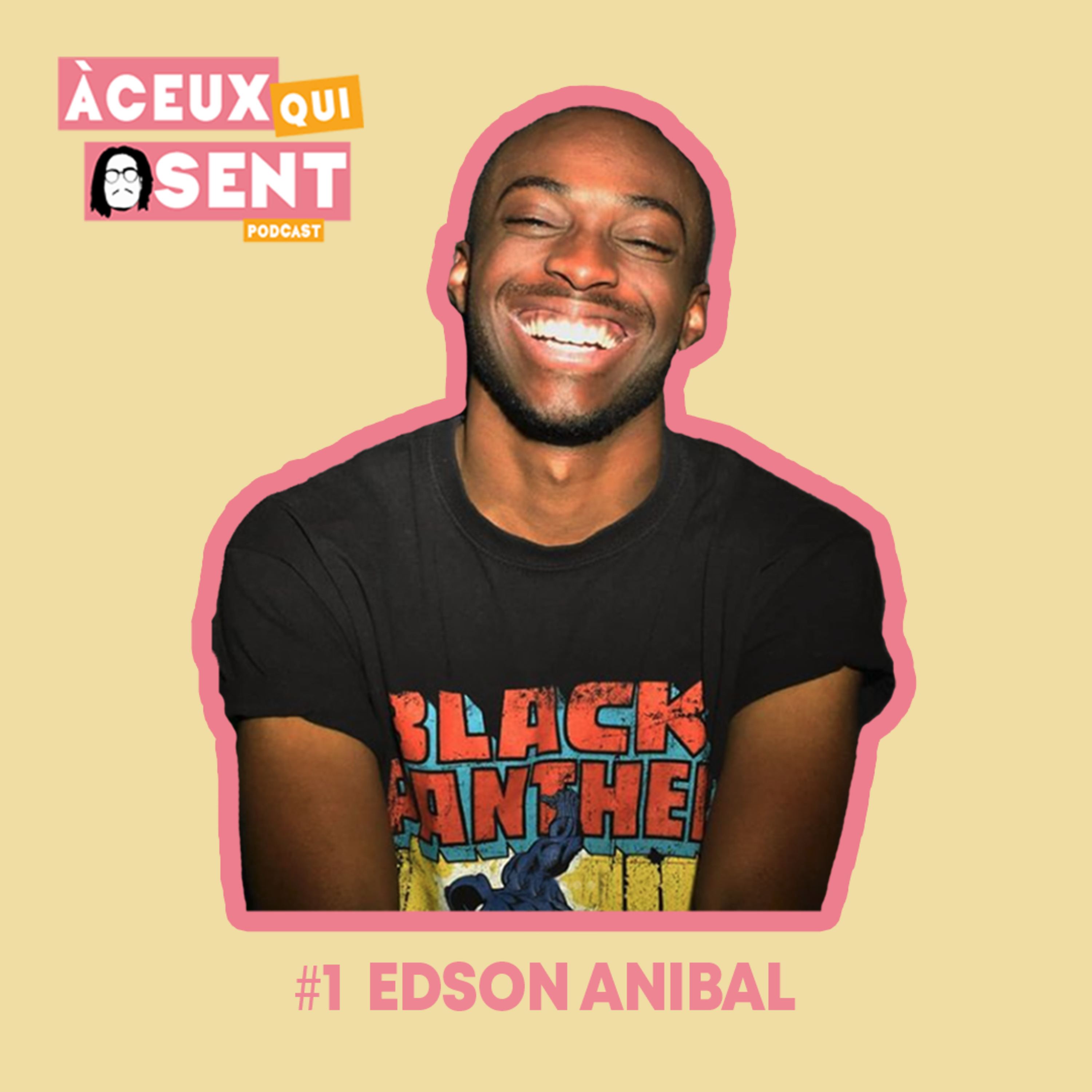 A Ceux Qui Osent