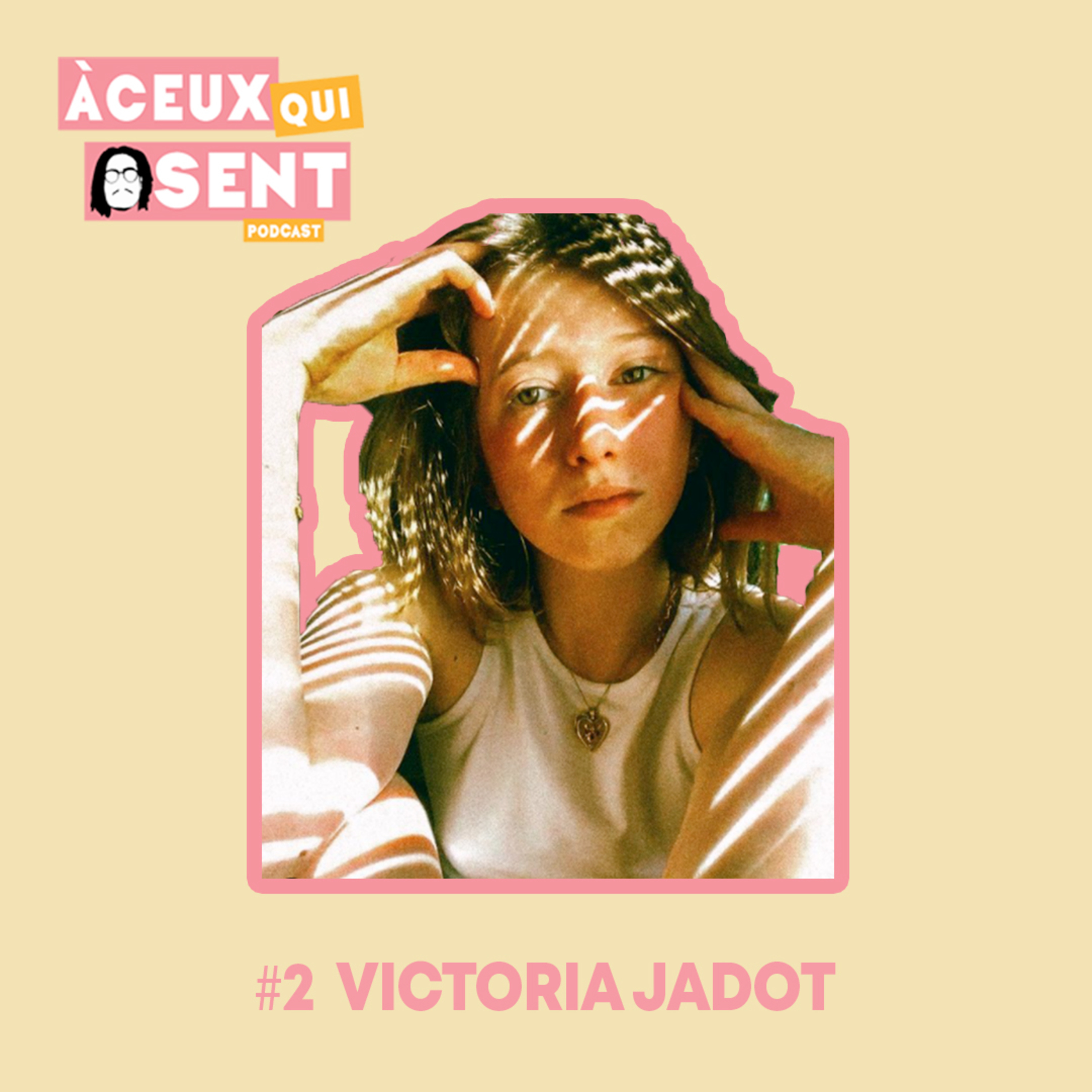 A Ceux Qui Osent