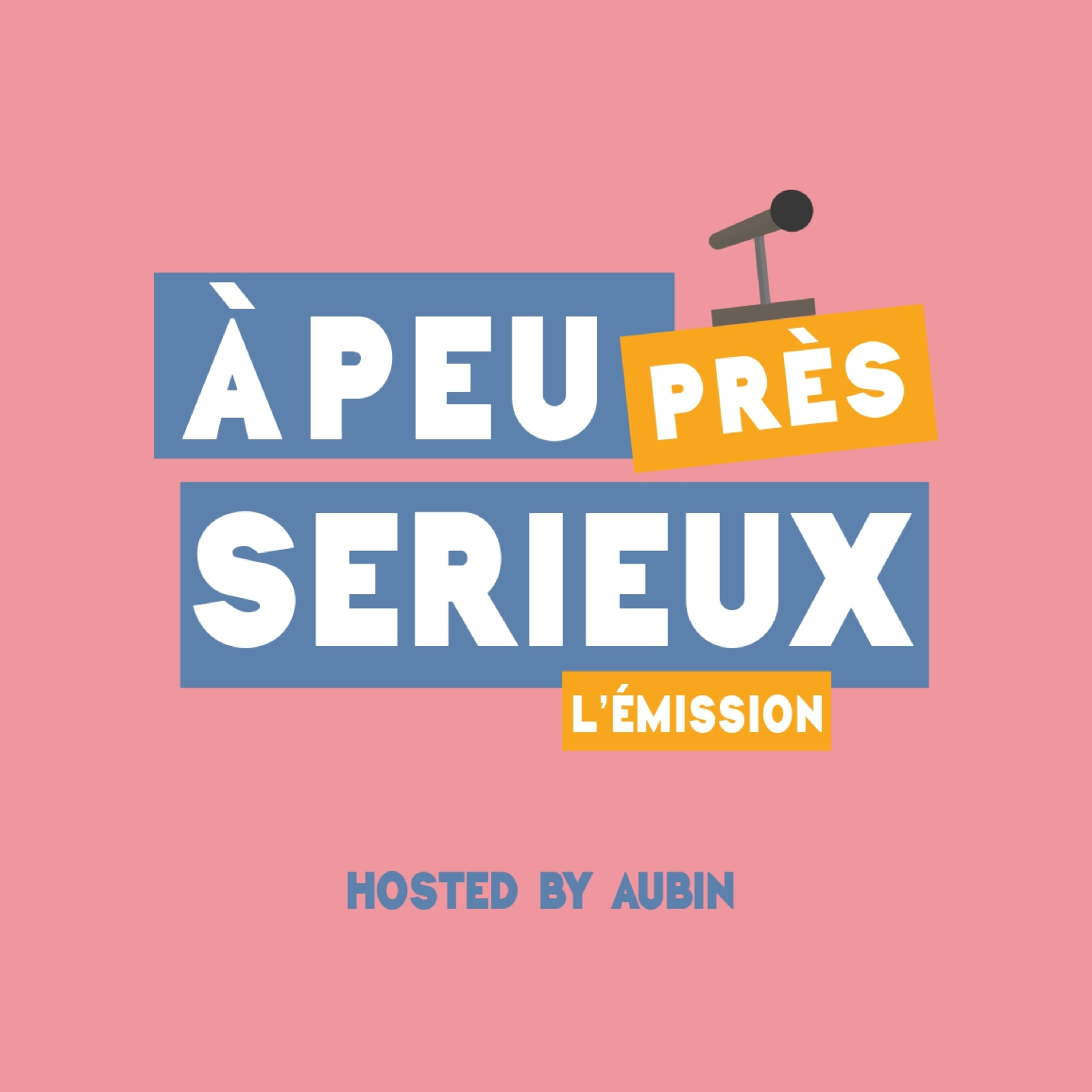 A Ceux Qui Osent