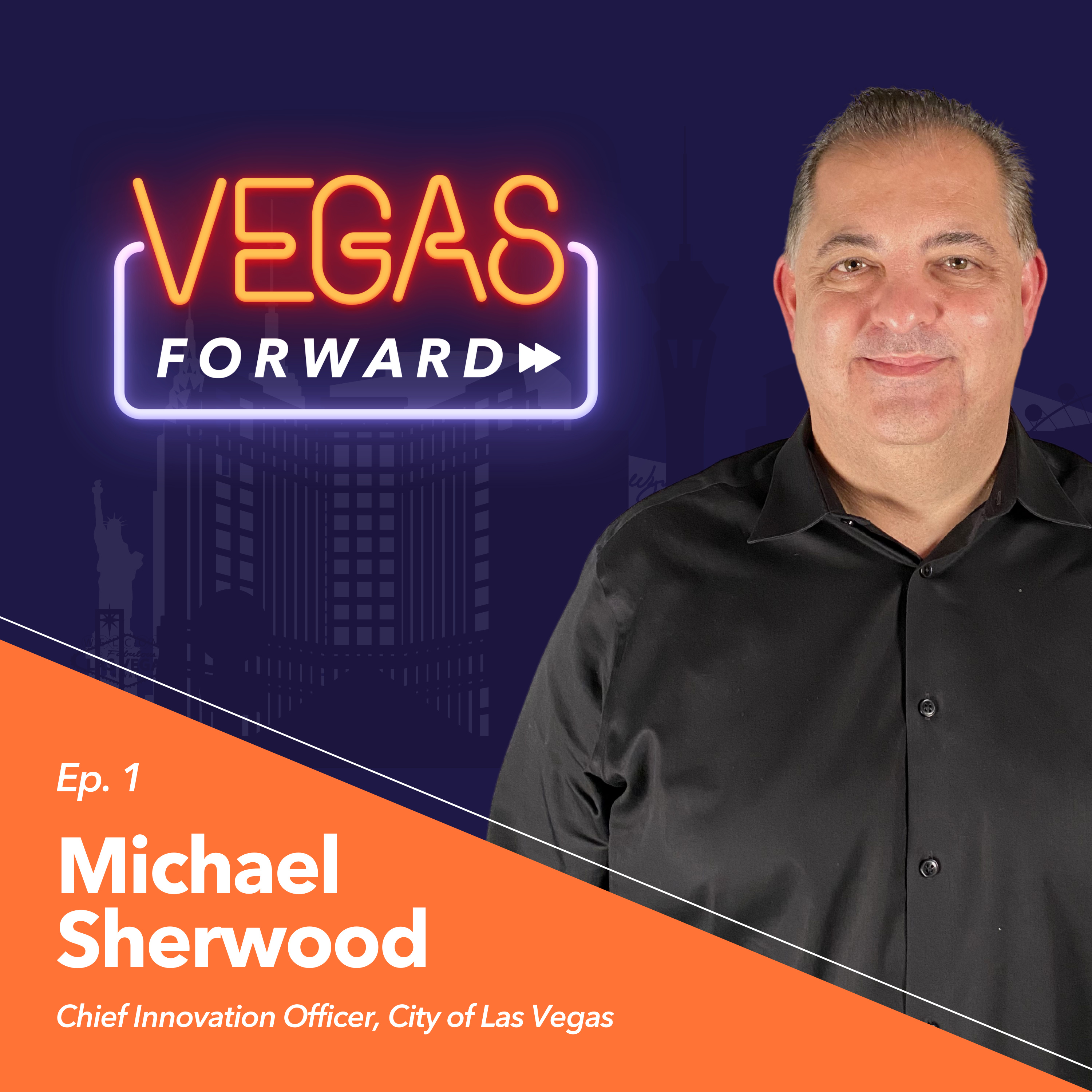 VegasForward