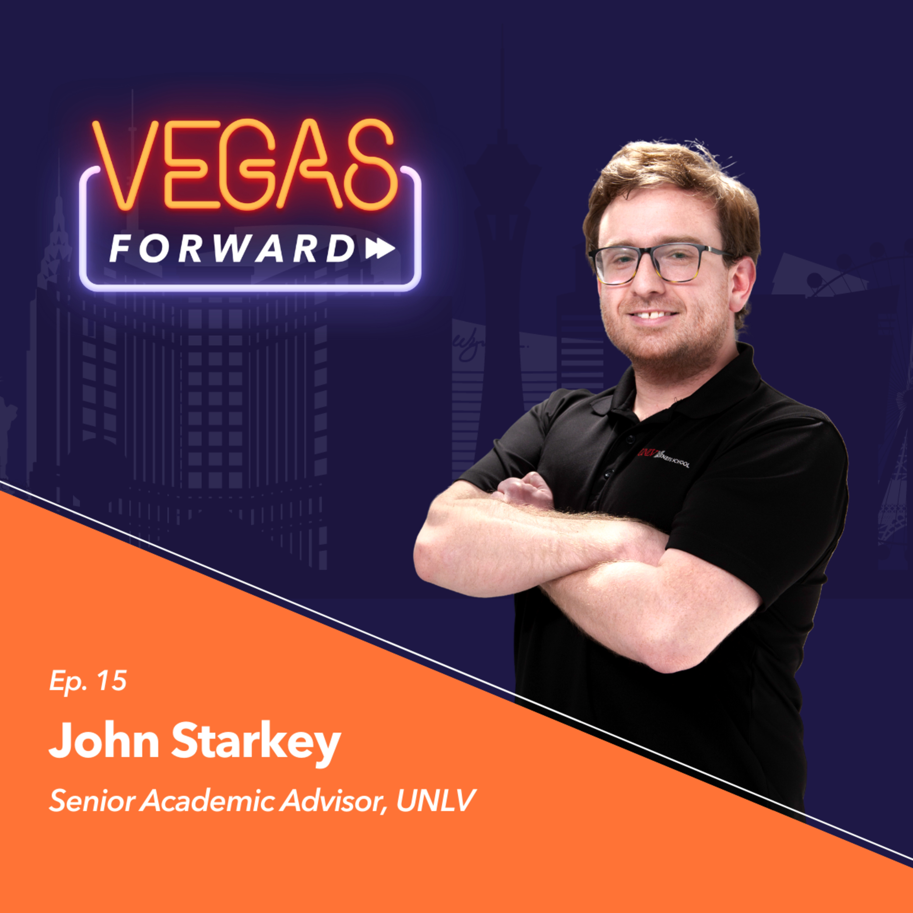 VegasForward