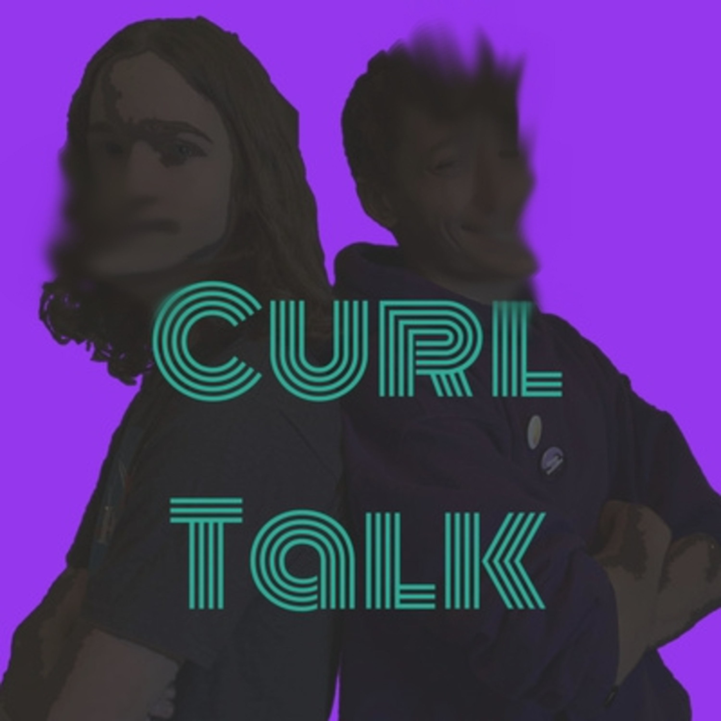 Curl Talk