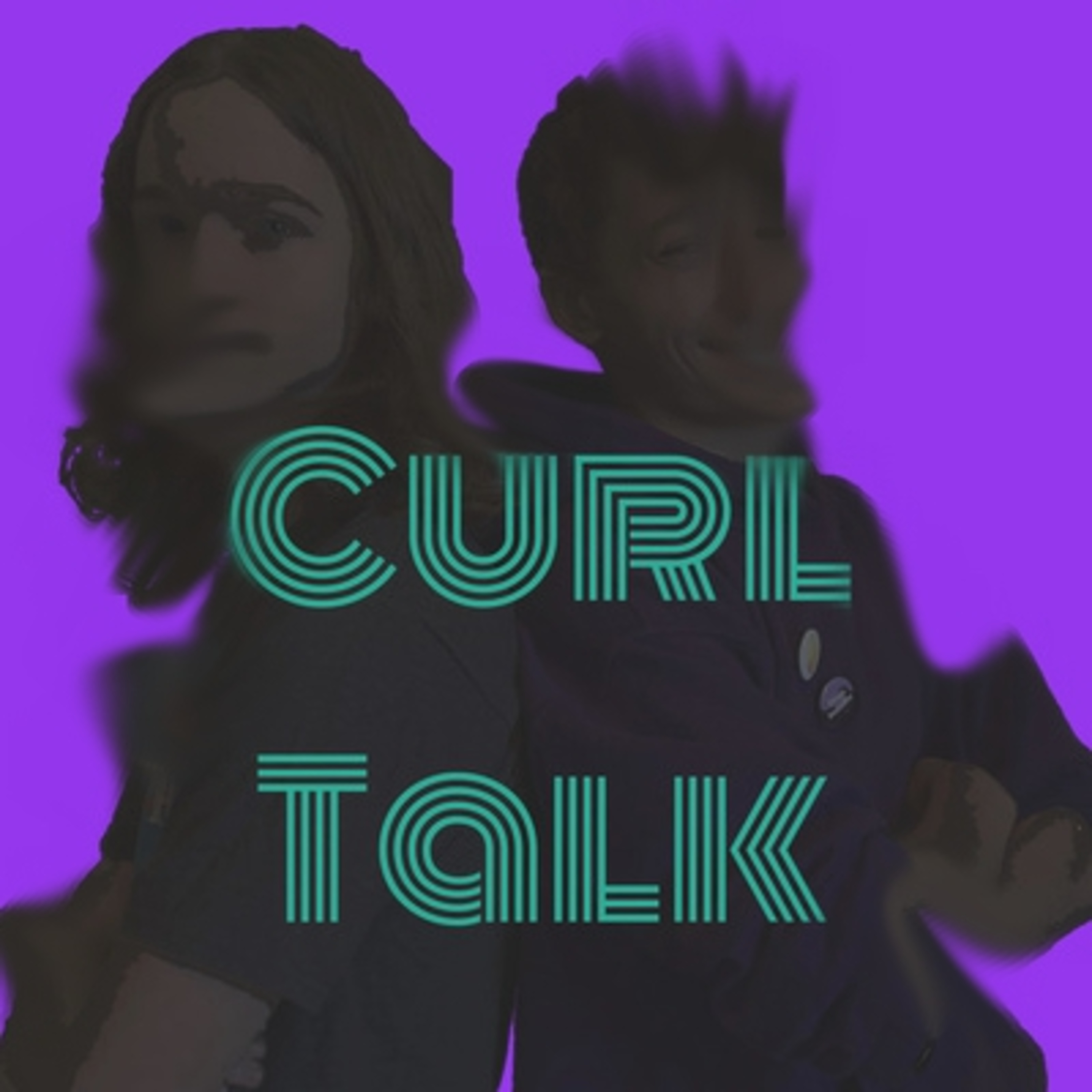 Curl Talk