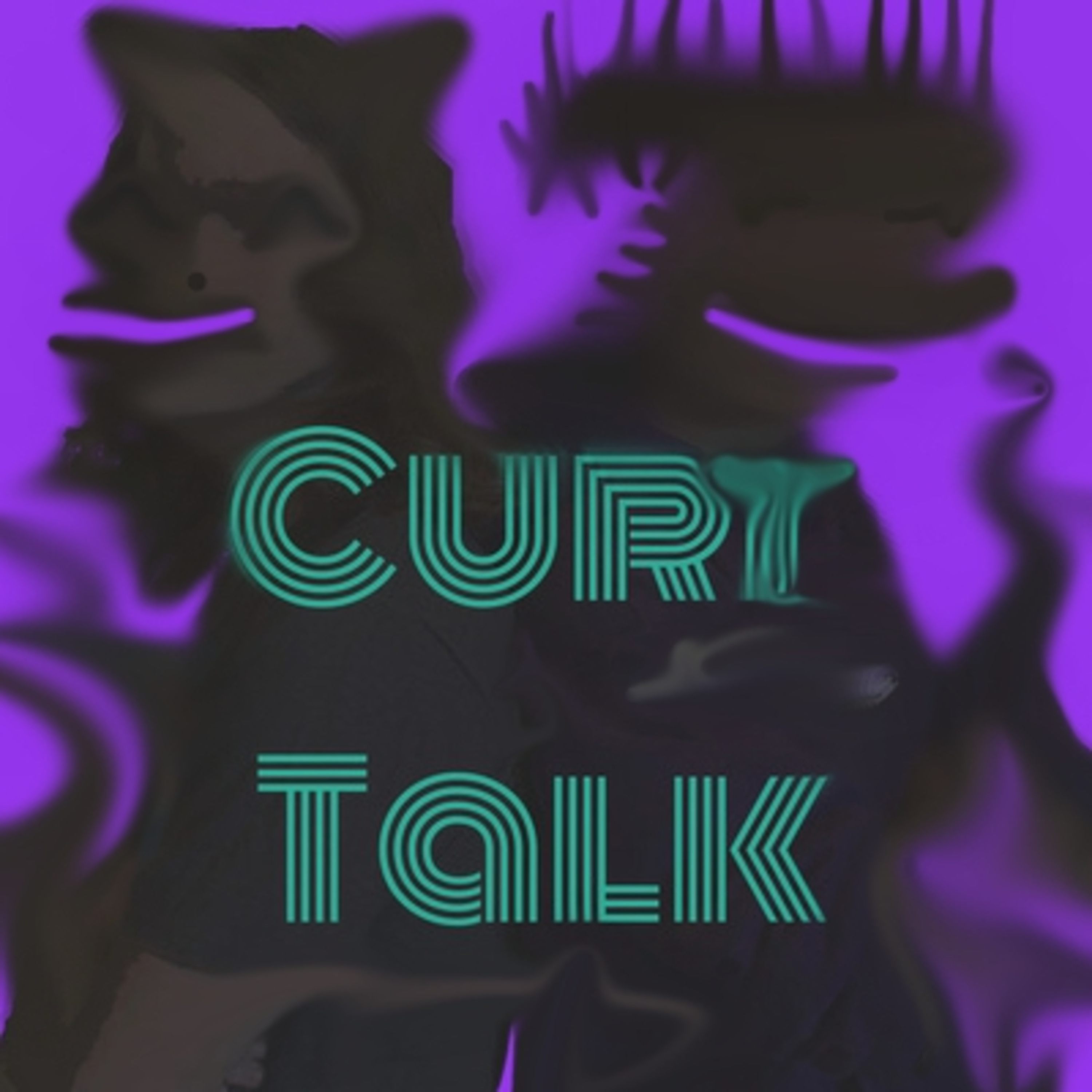 Curl Talk