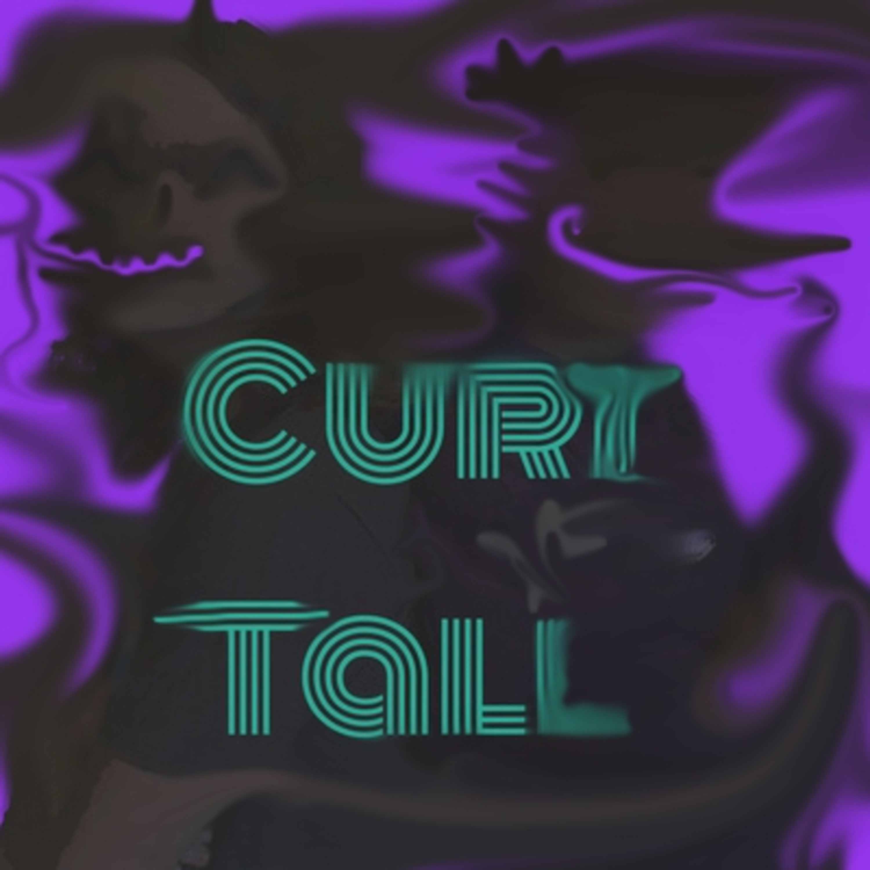 Curl Talk