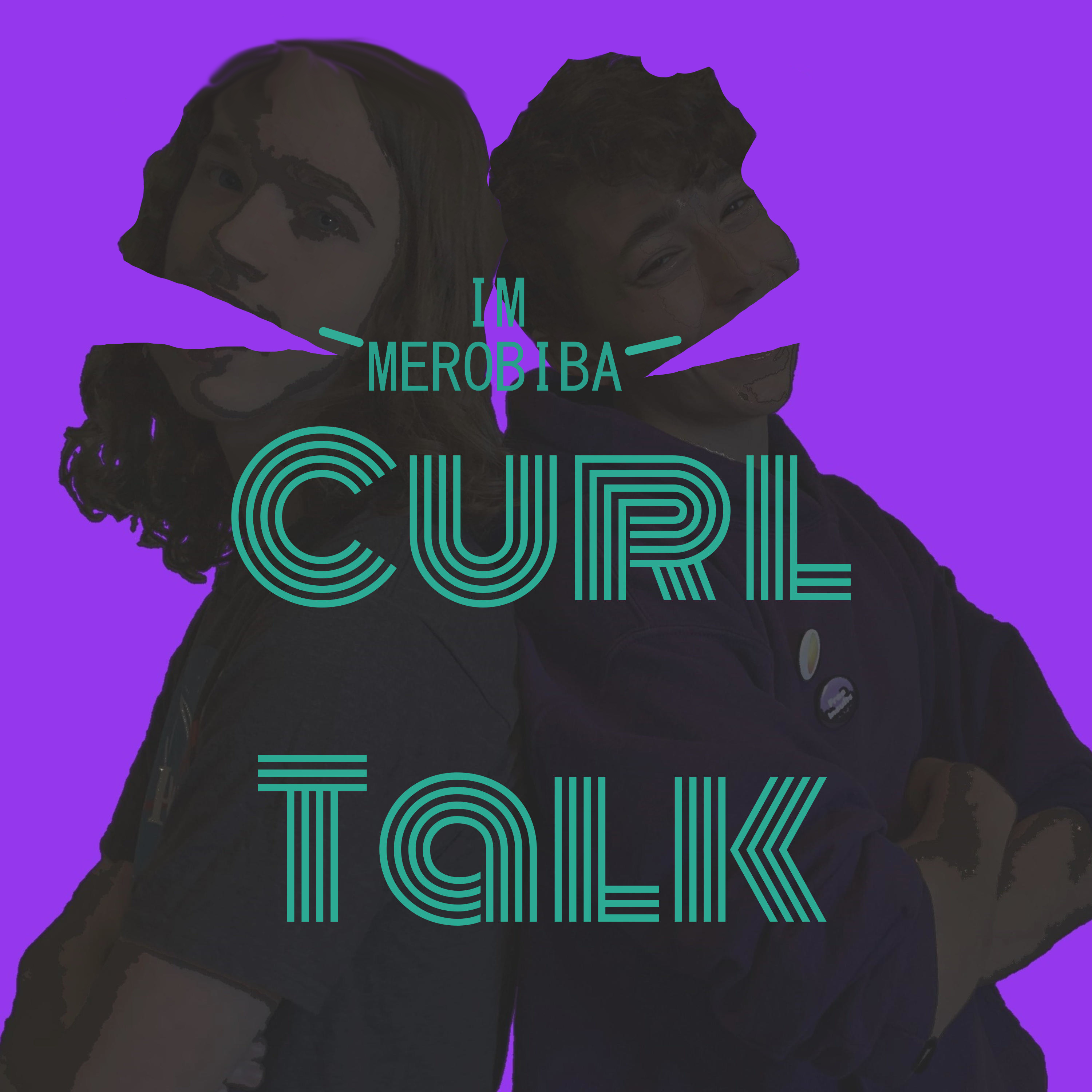 Curl Talk