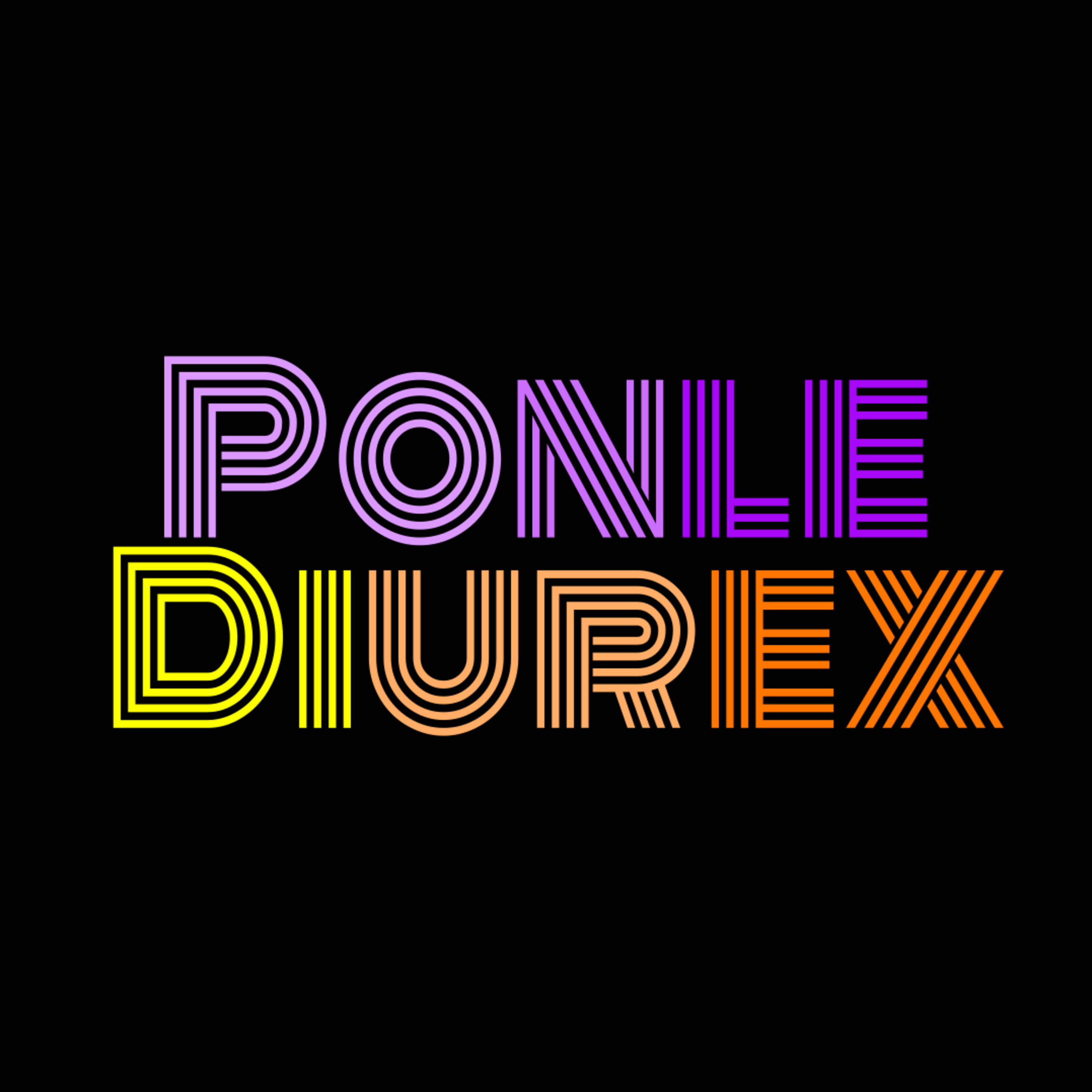Ponle Diurex