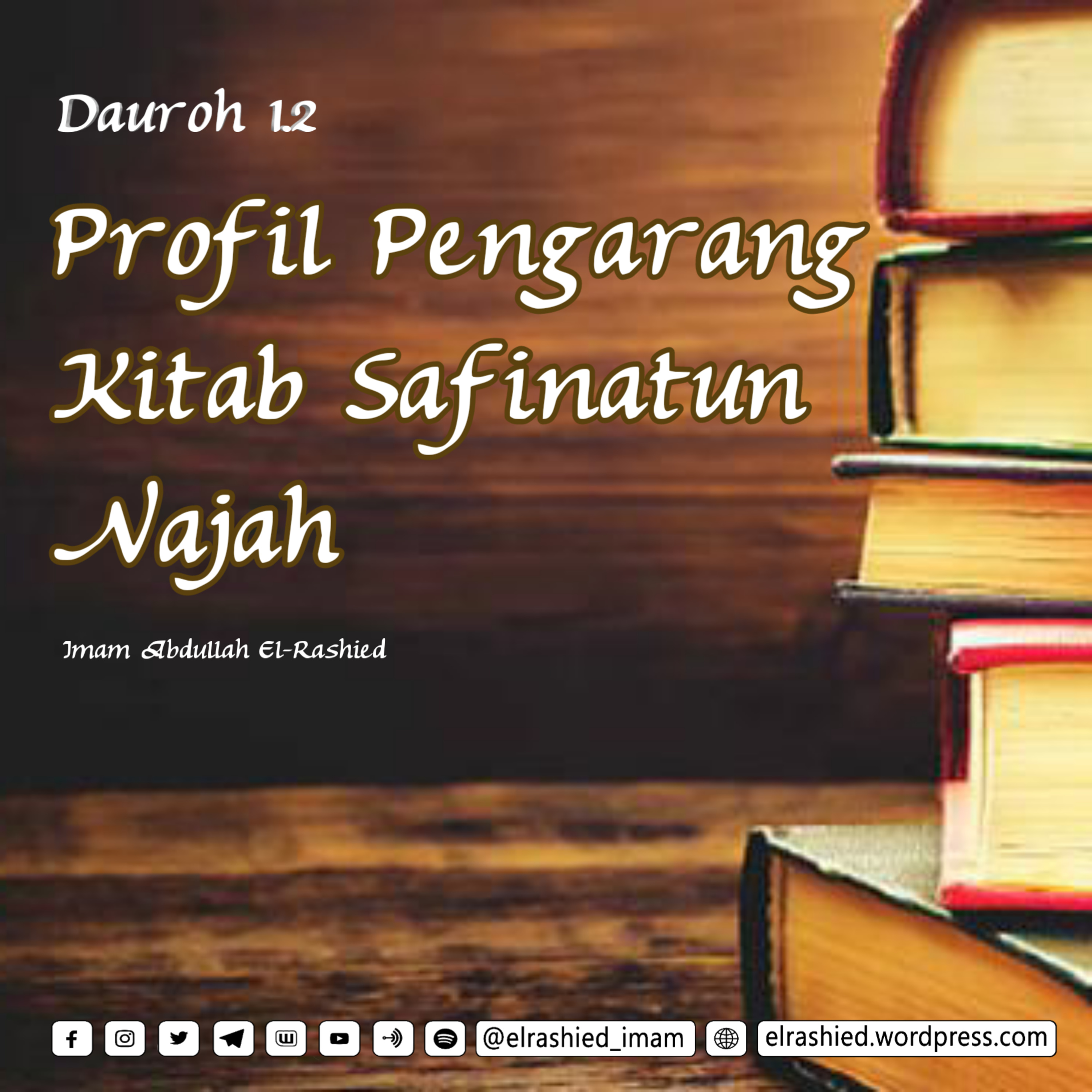 @elrashied_imam