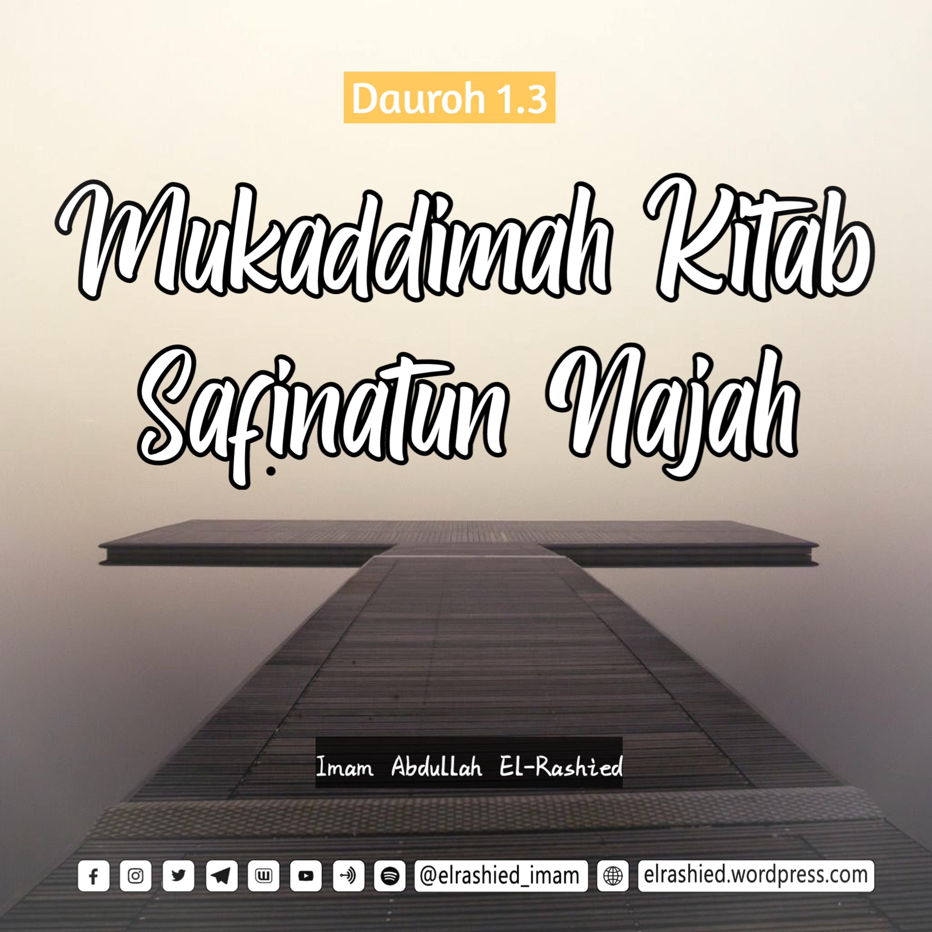 @elrashied_imam