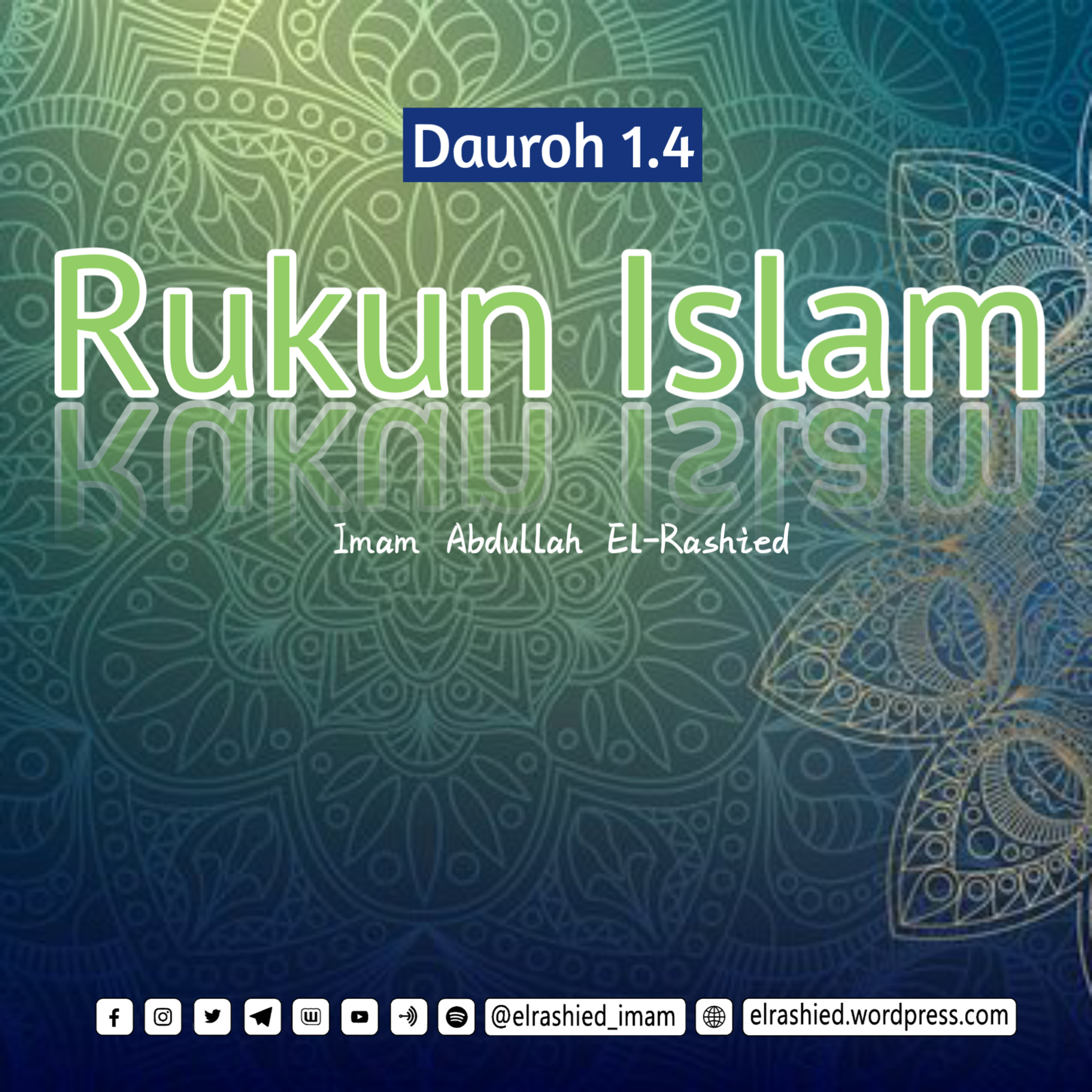 @elrashied_imam