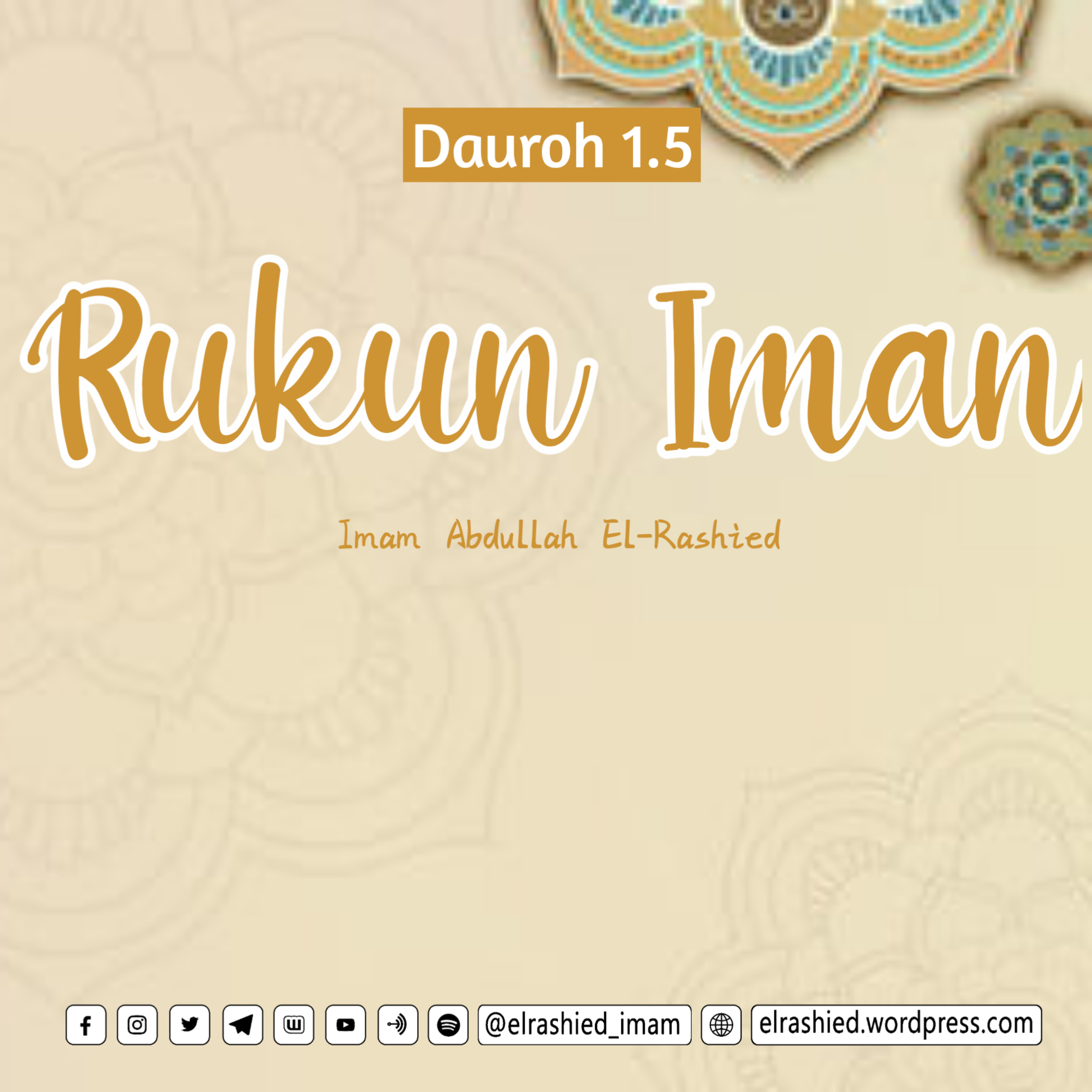 @elrashied_imam