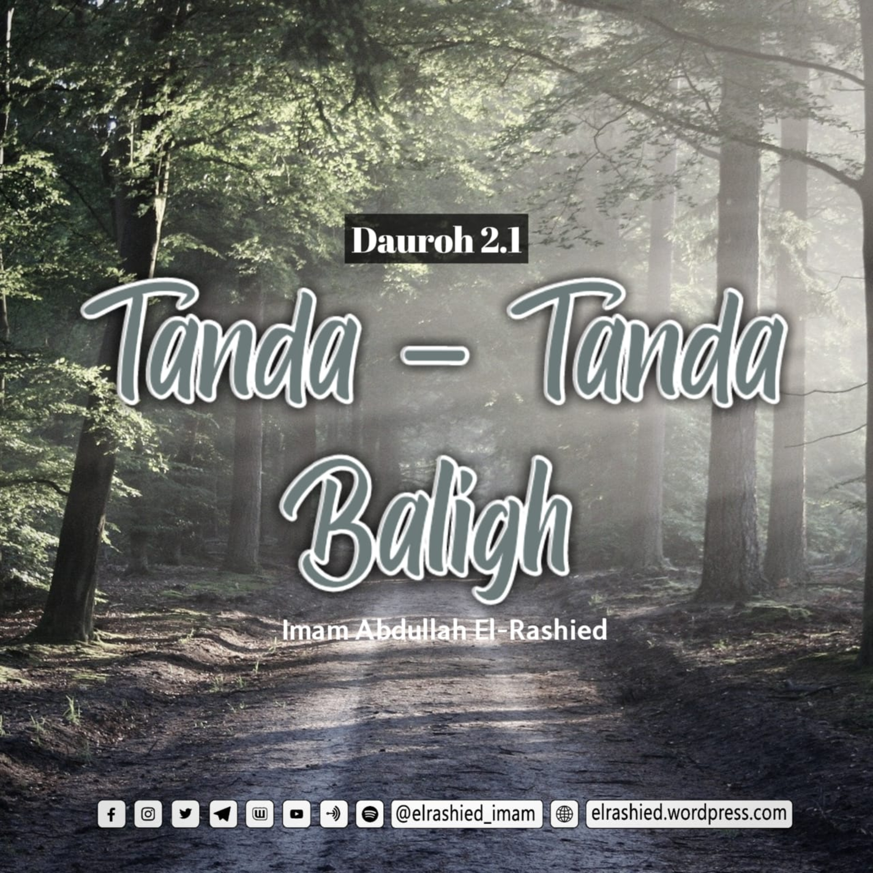 @elrashied_imam