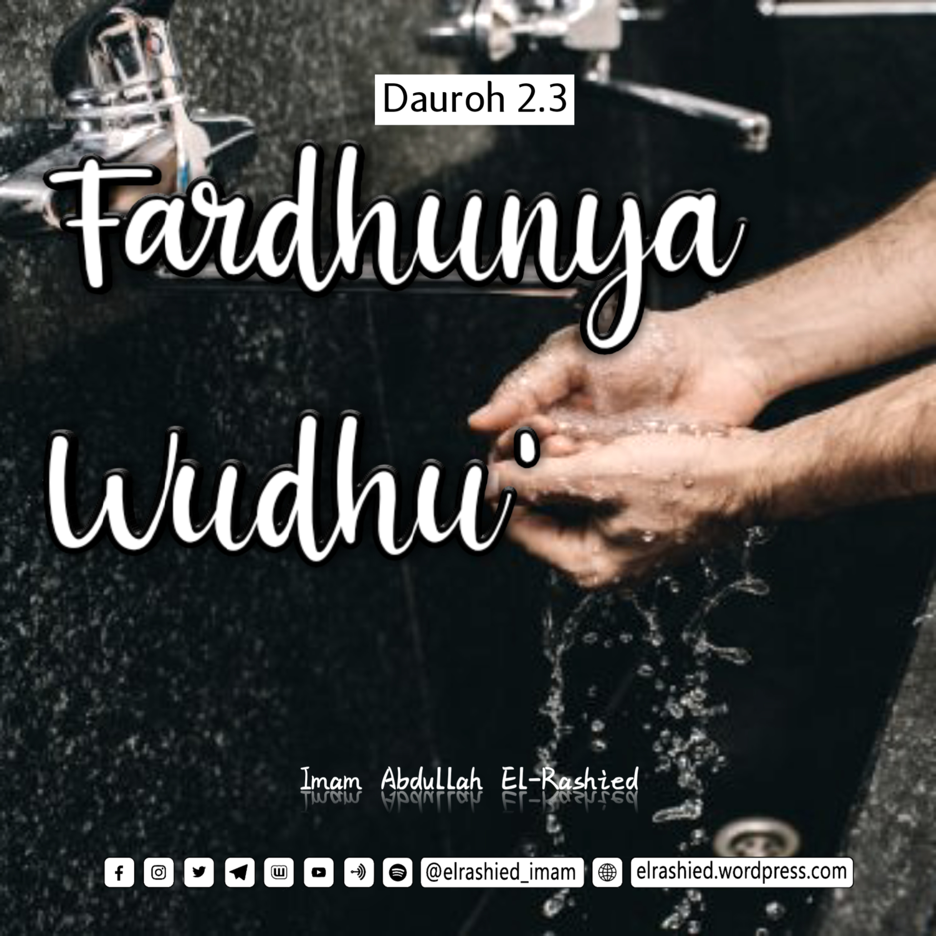 @elrashied_imam