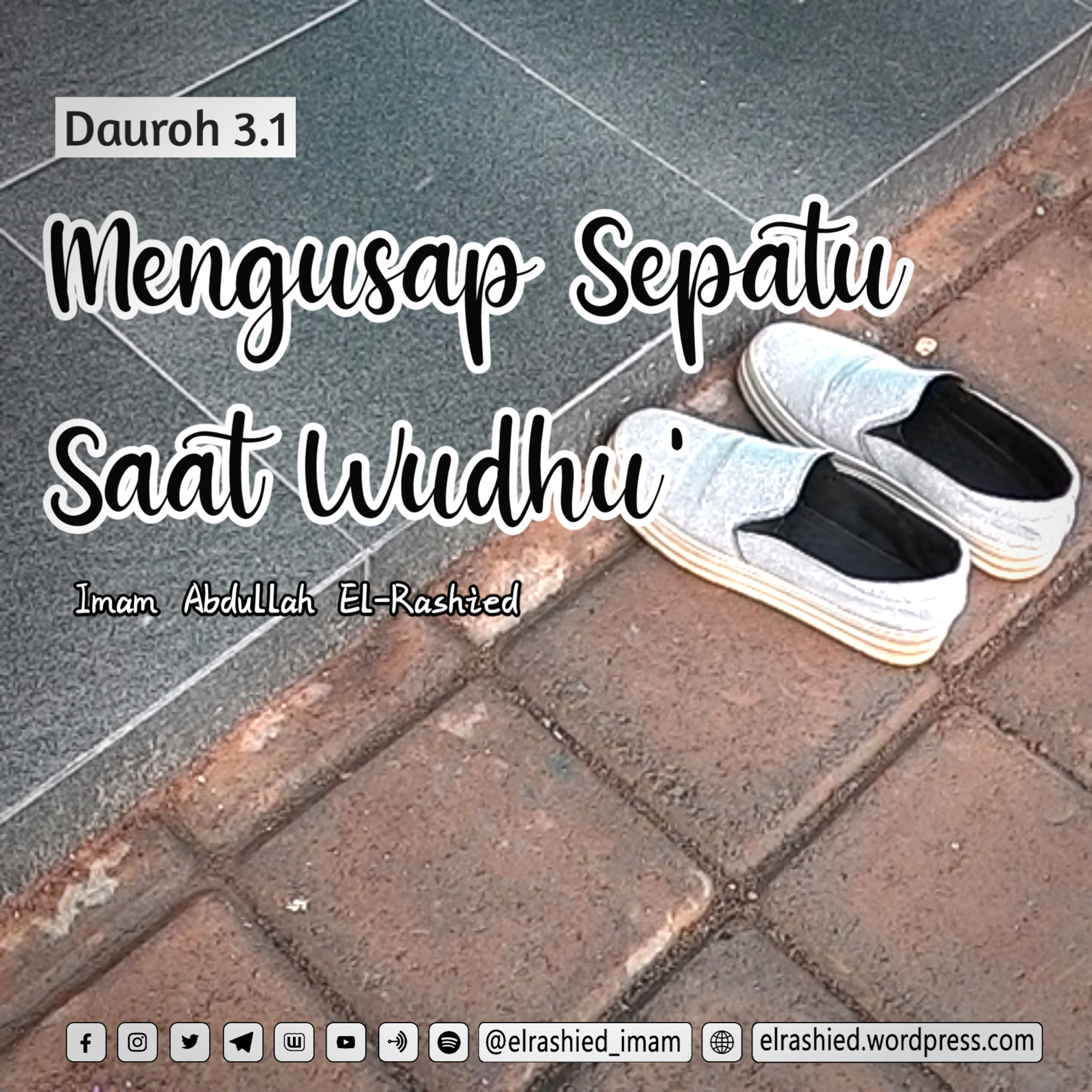 @elrashied_imam