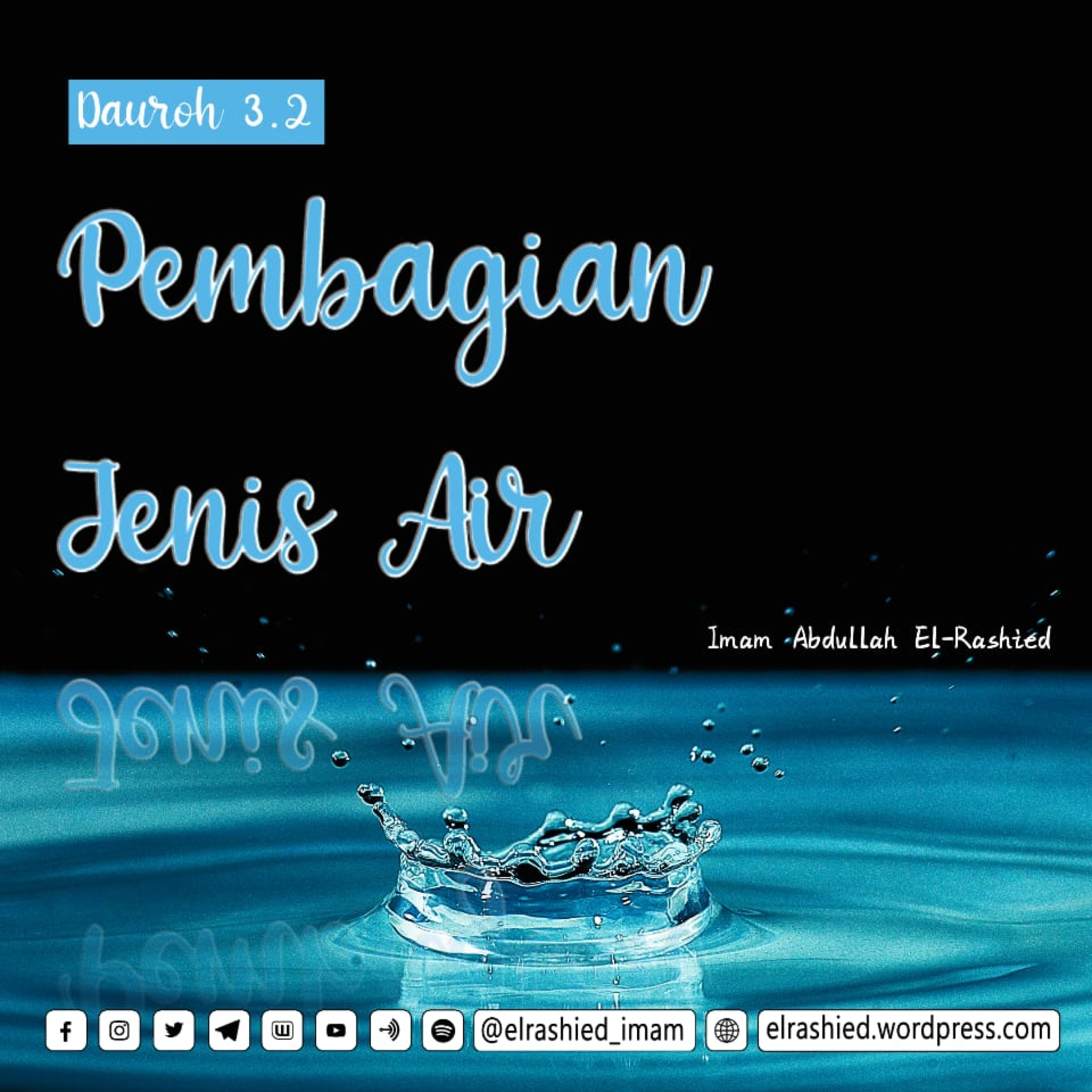 @elrashied_imam