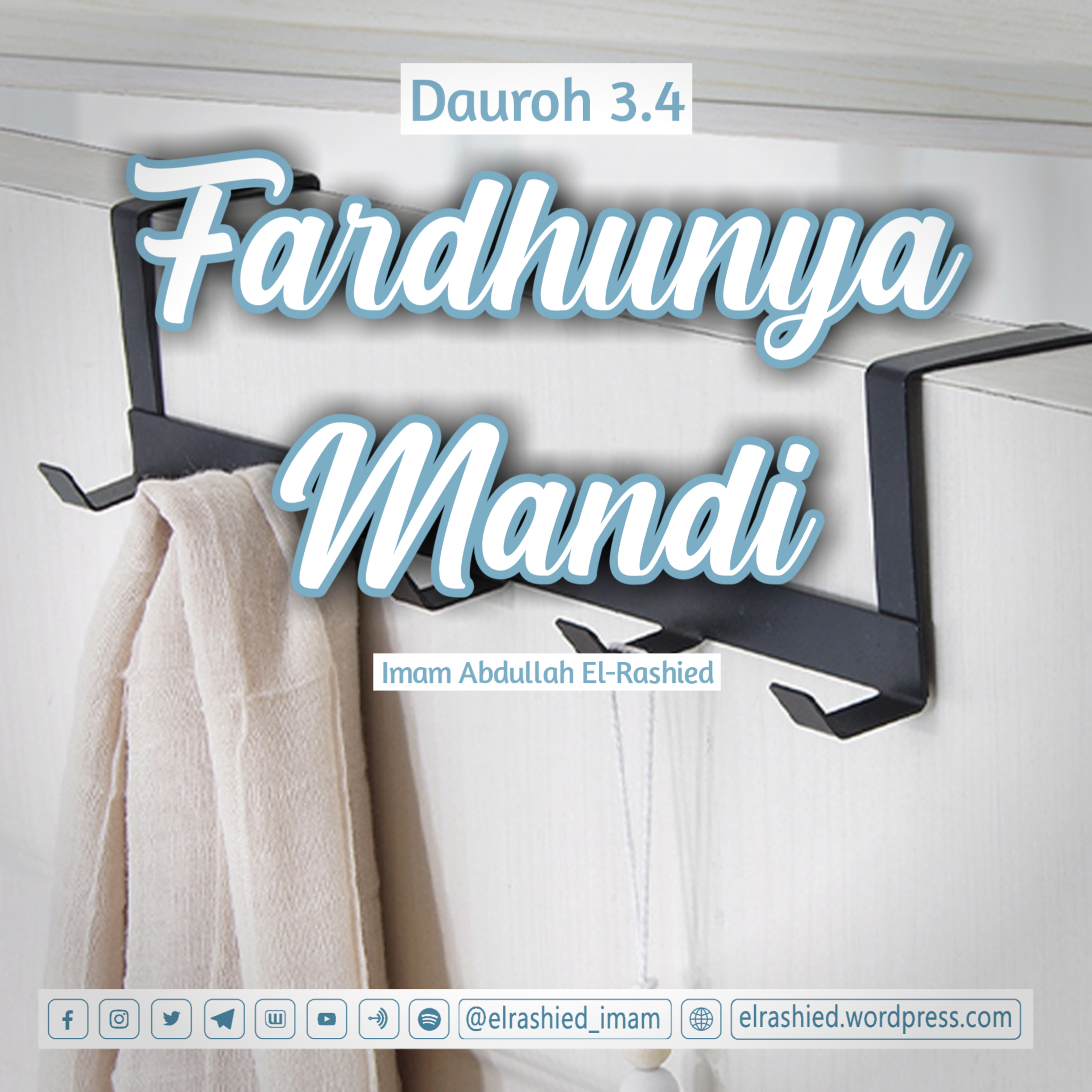 @elrashied_imam