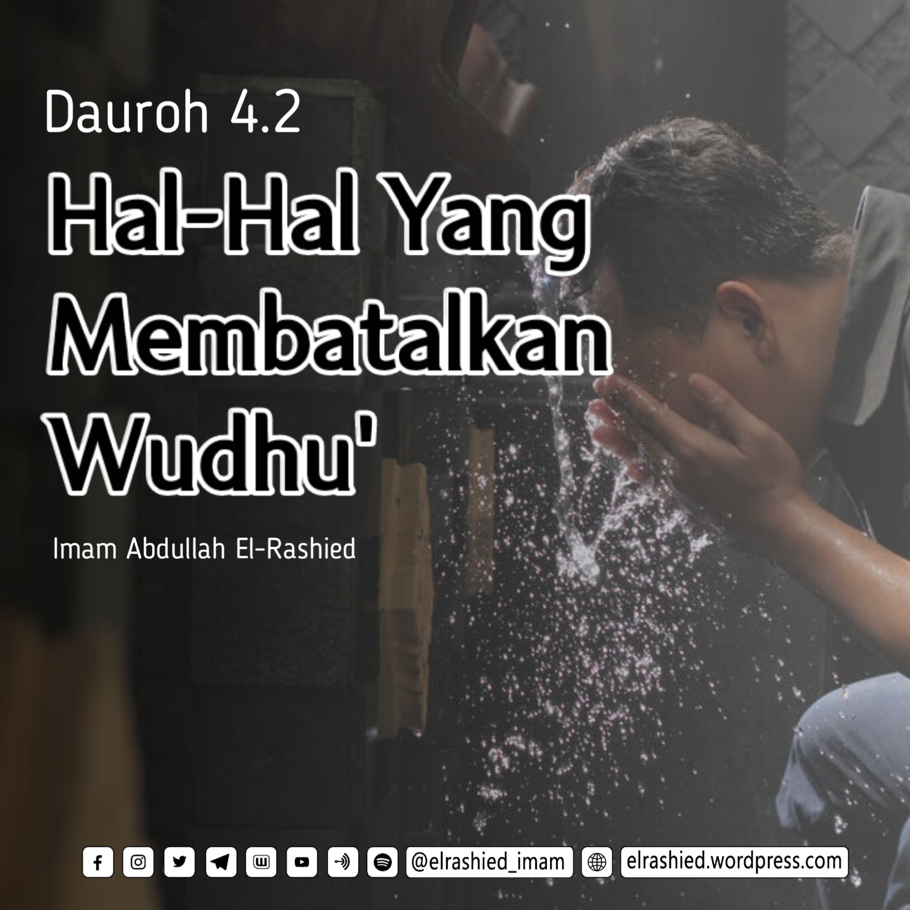 @elrashied_imam