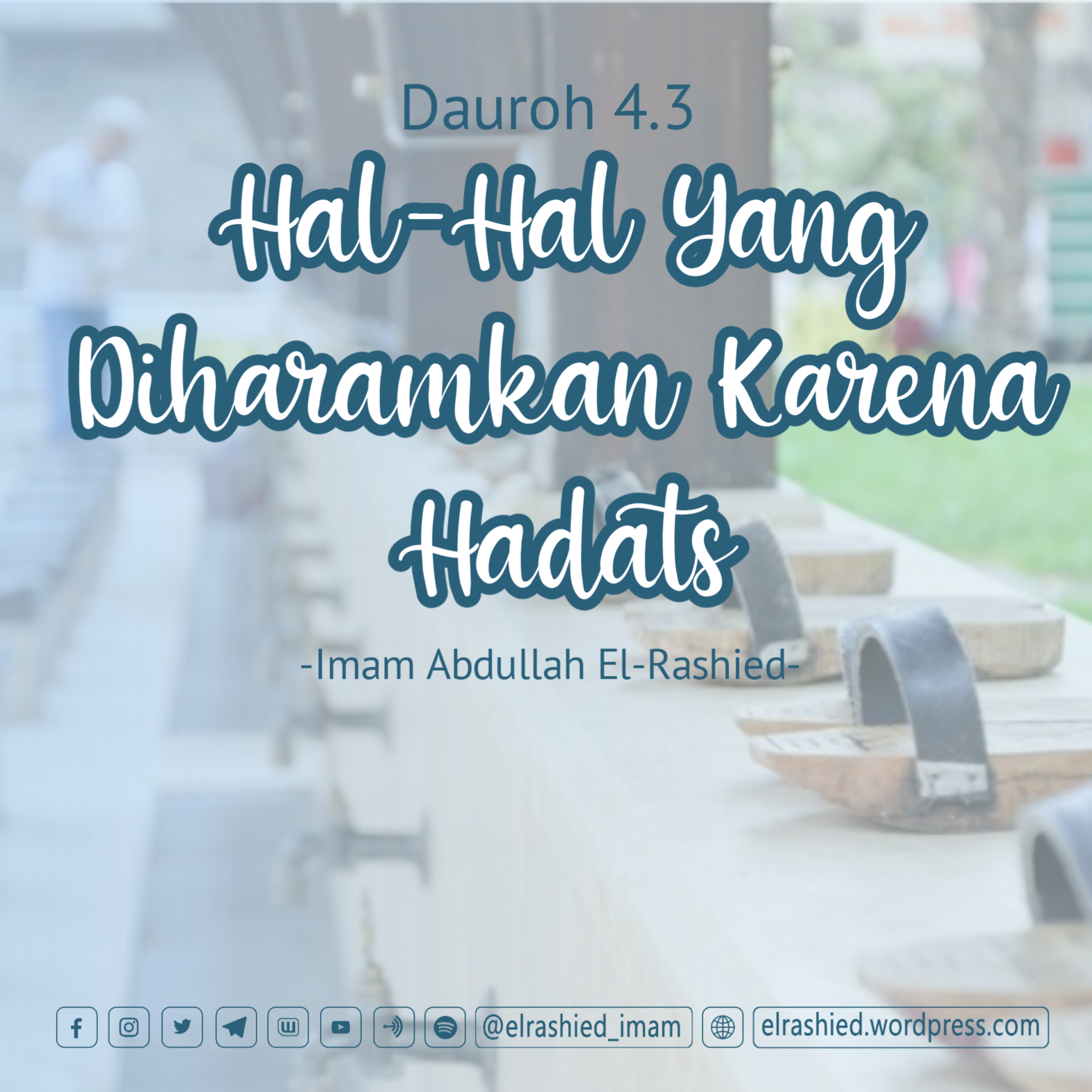 @elrashied_imam
