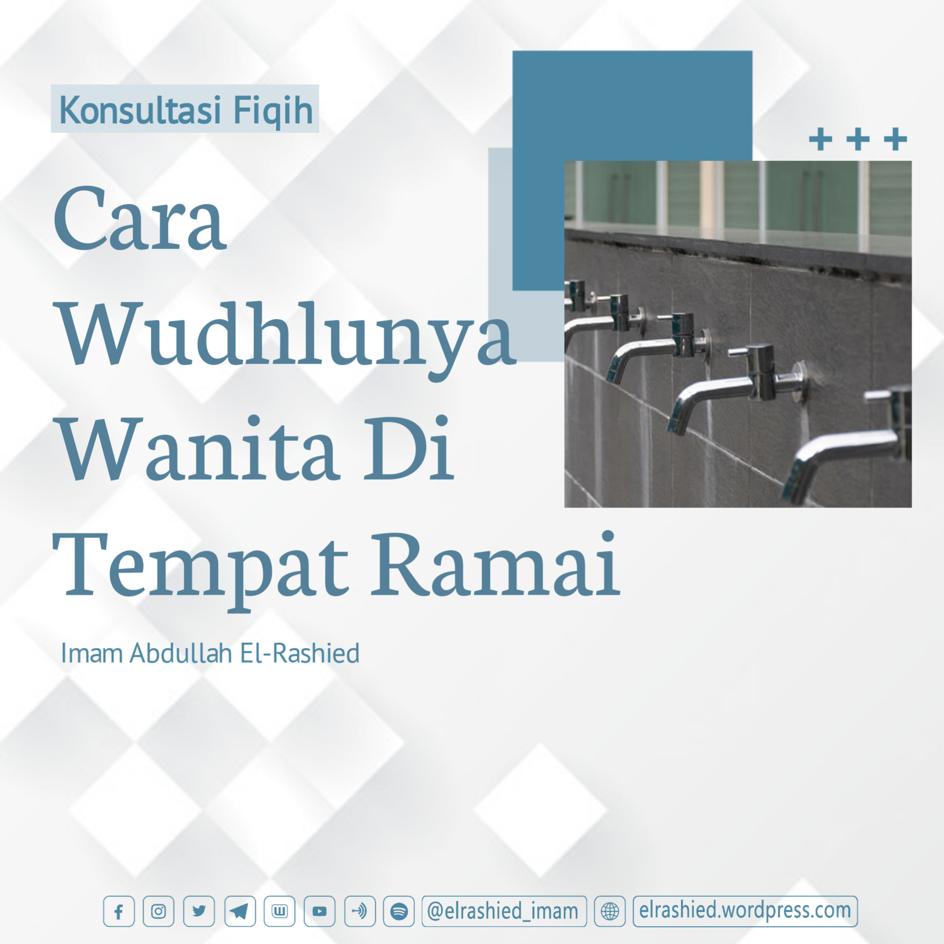 @elrashied_imam
