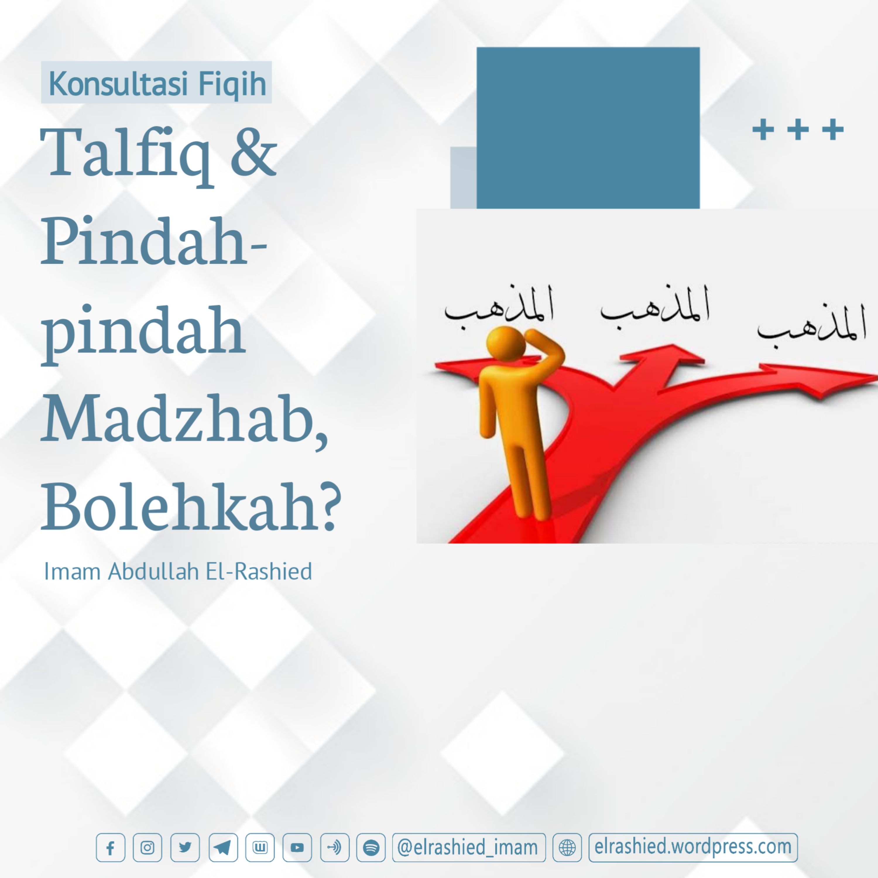 @elrashied_imam