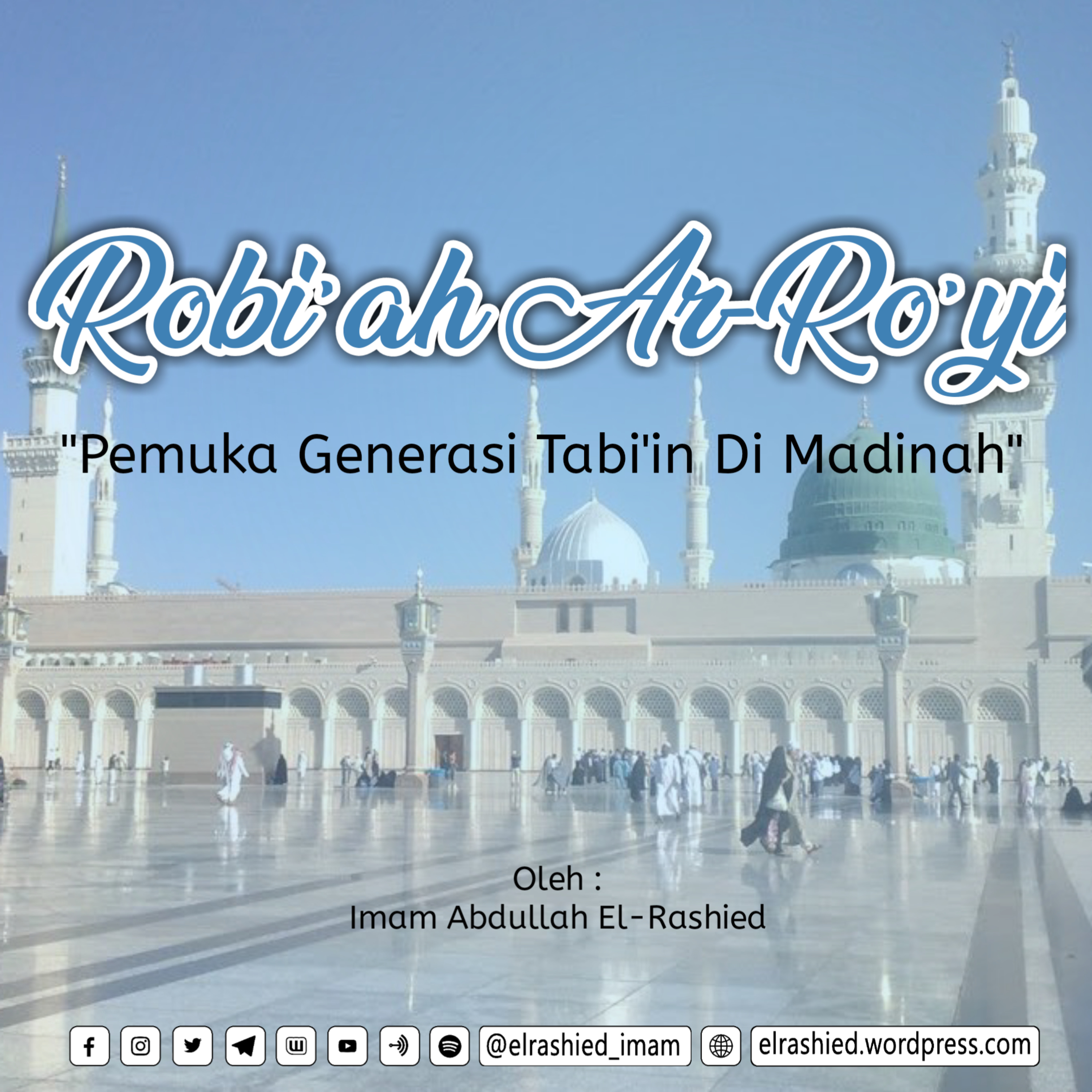 @elrashied_imam