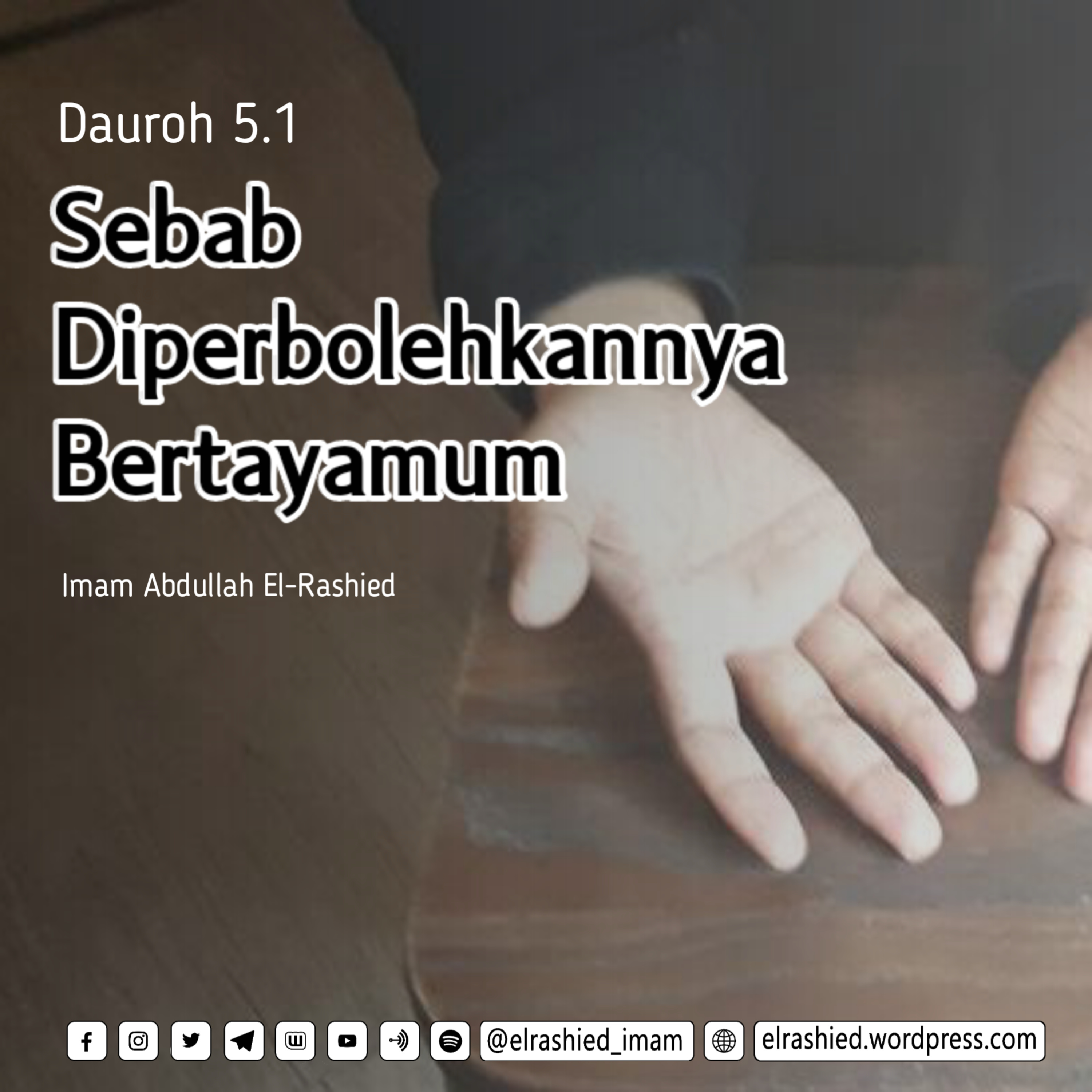 @elrashied_imam