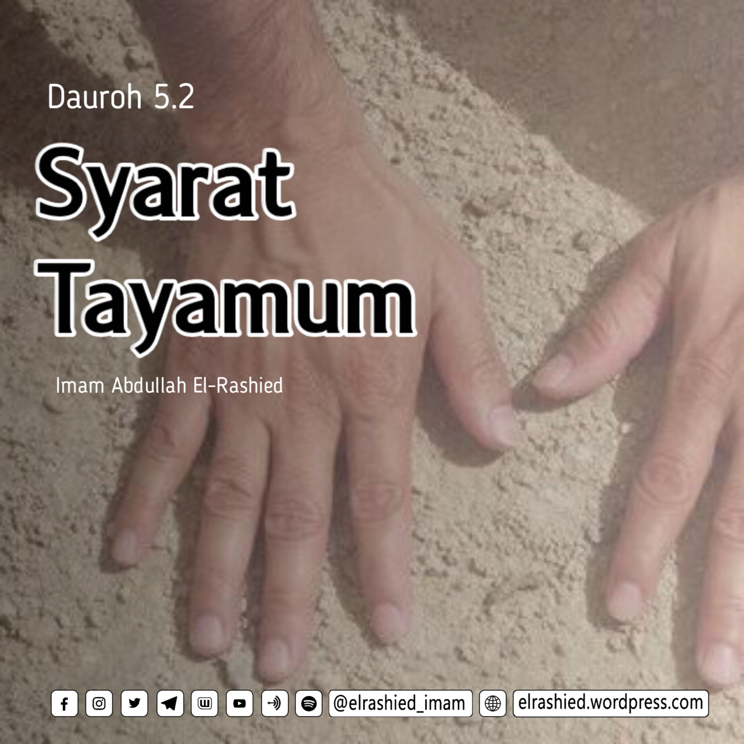 @elrashied_imam