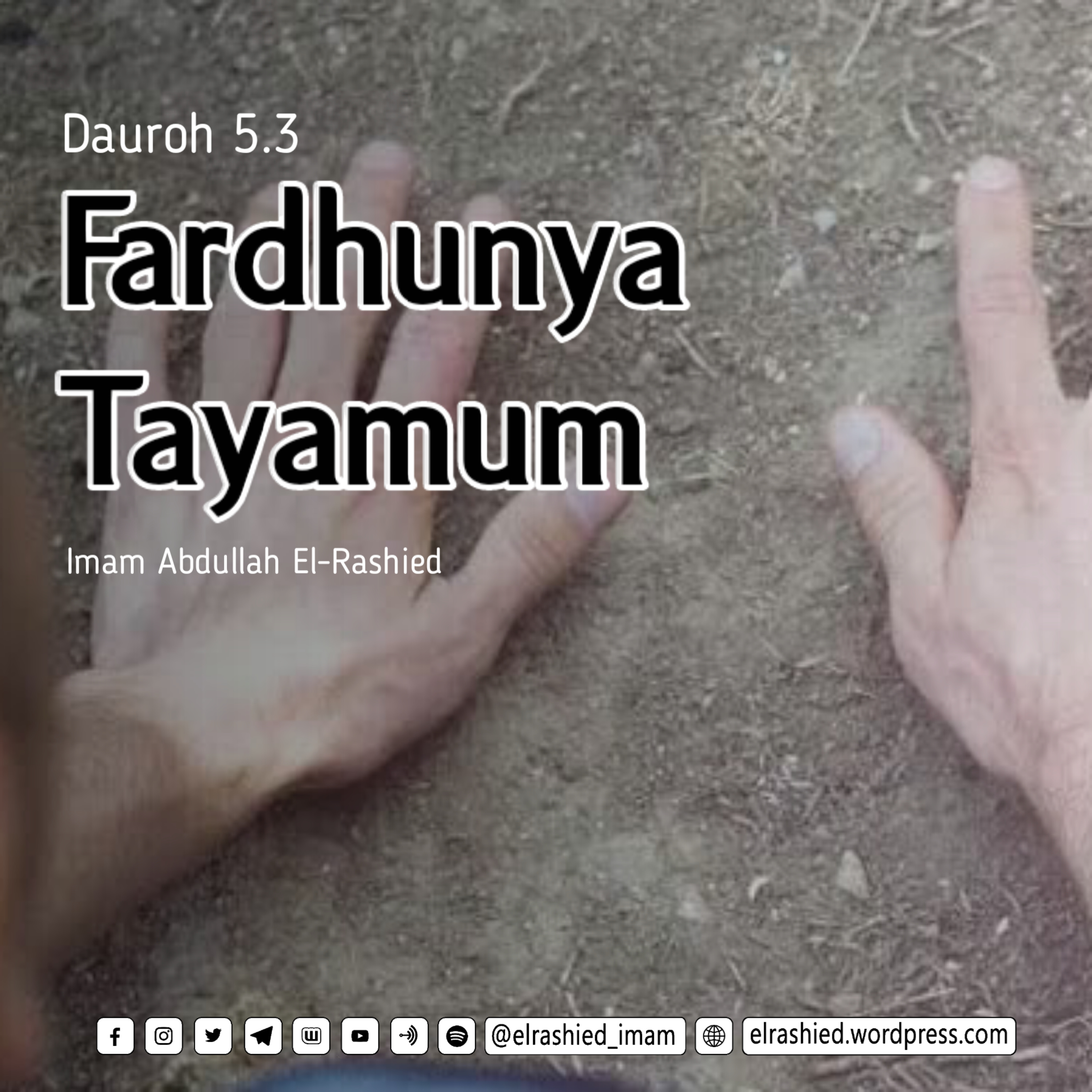 @elrashied_imam