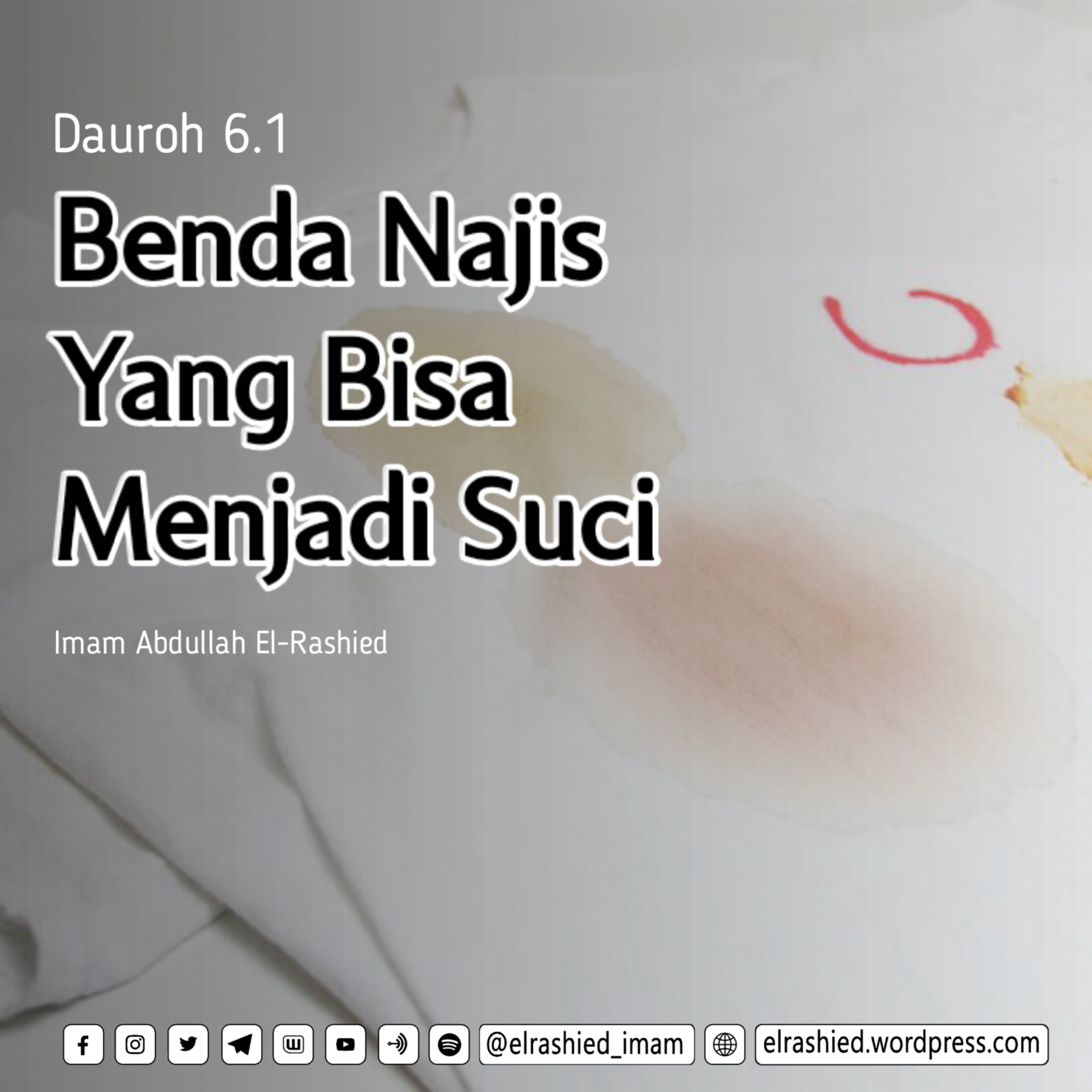 @elrashied_imam