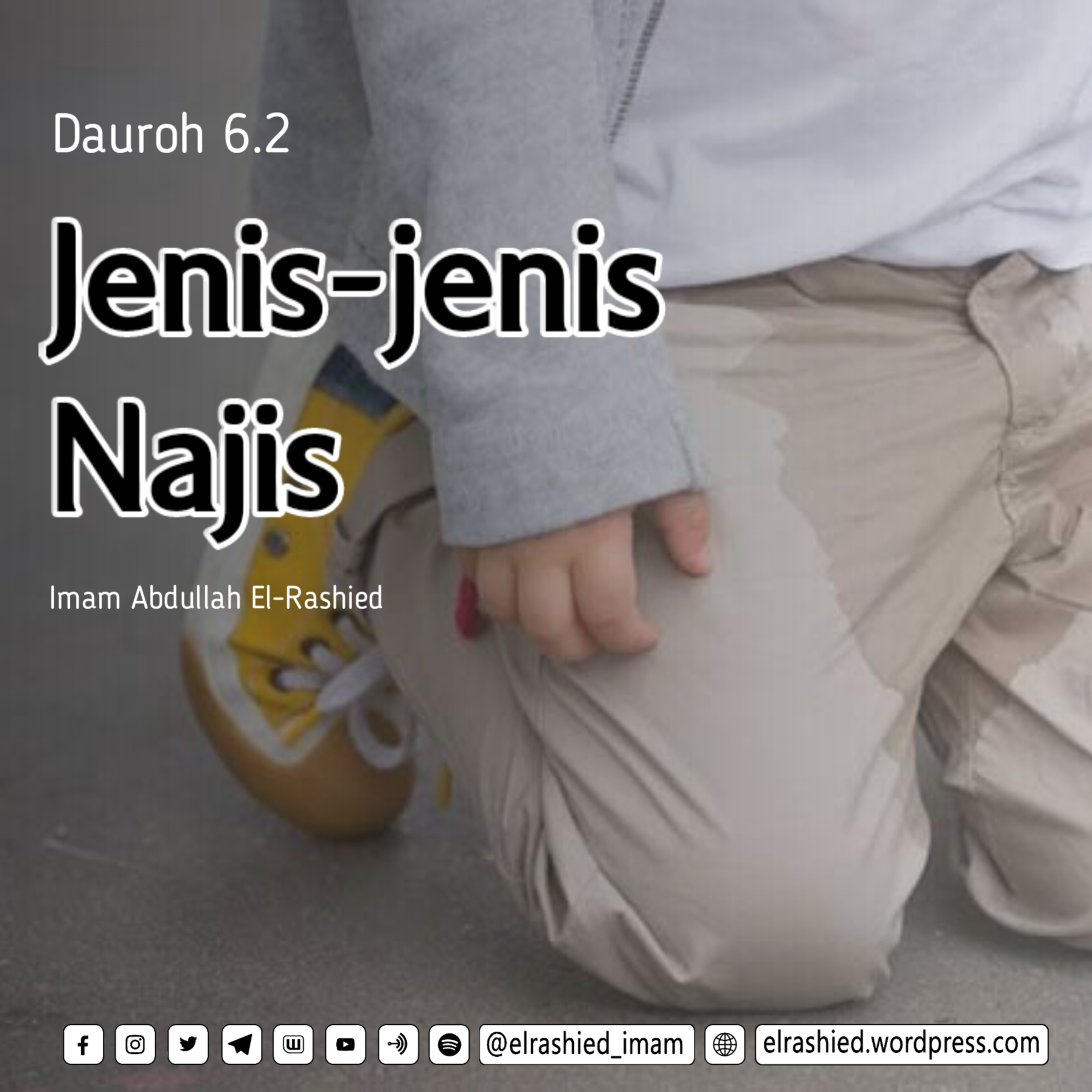 @elrashied_imam
