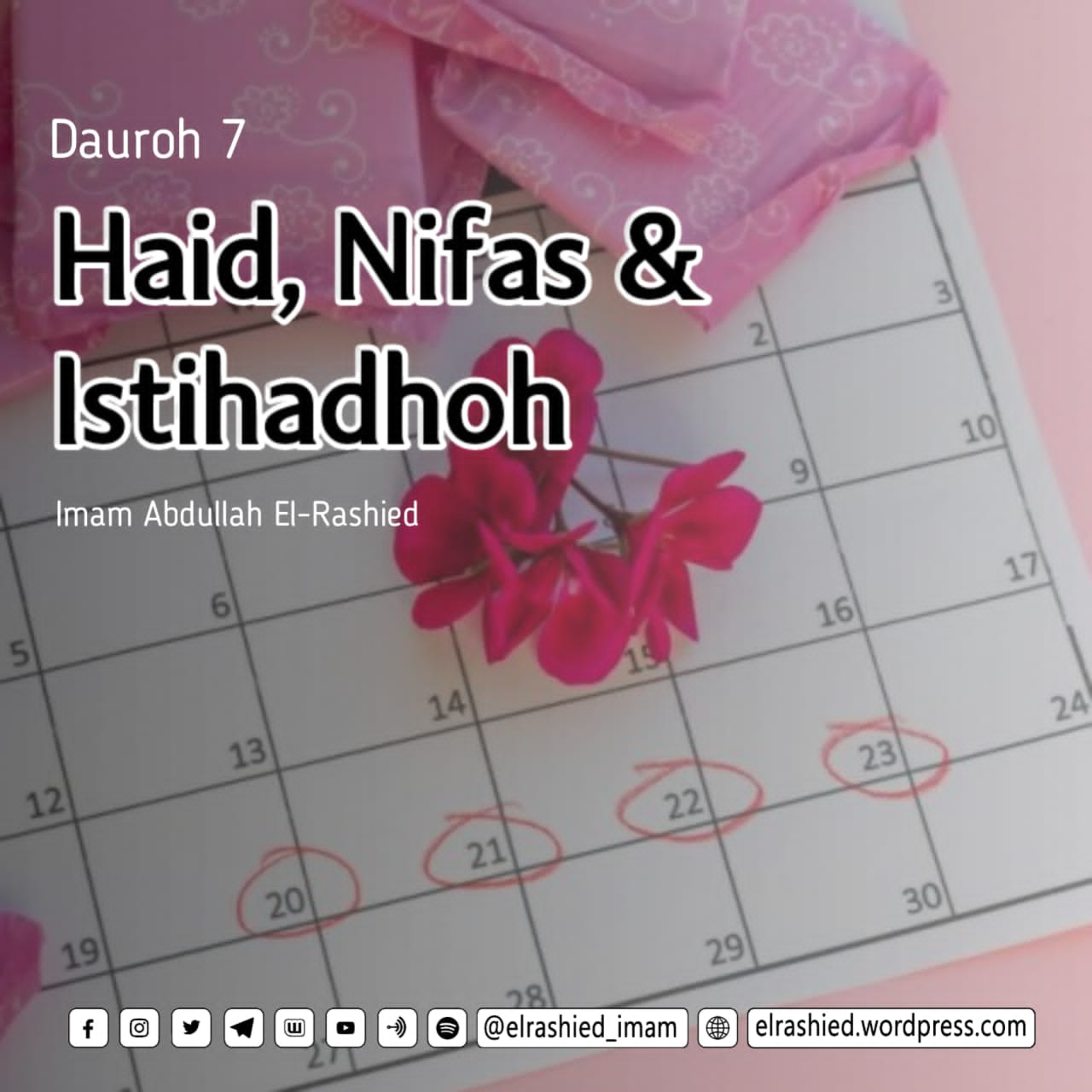 @elrashied_imam