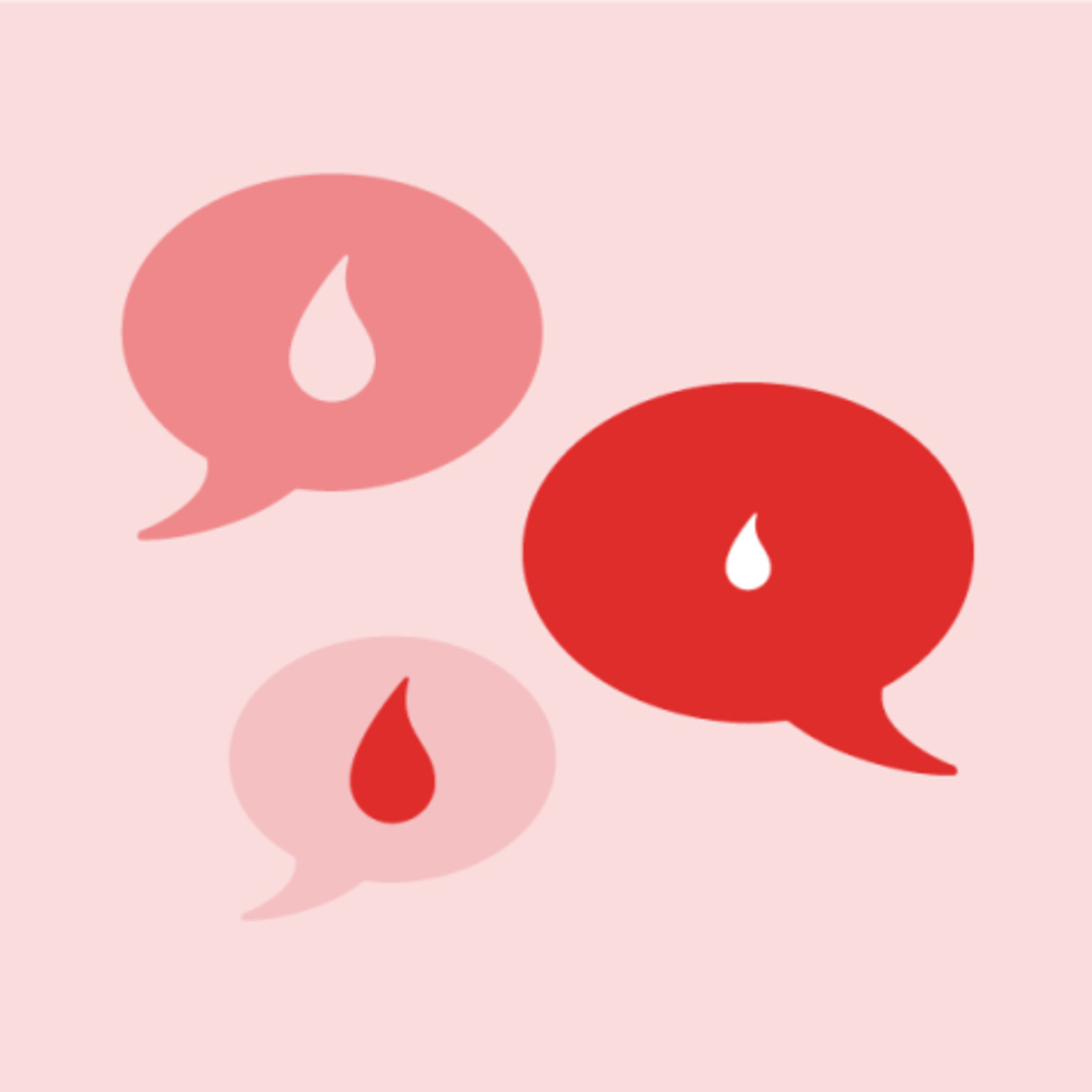 Periods and Their Products