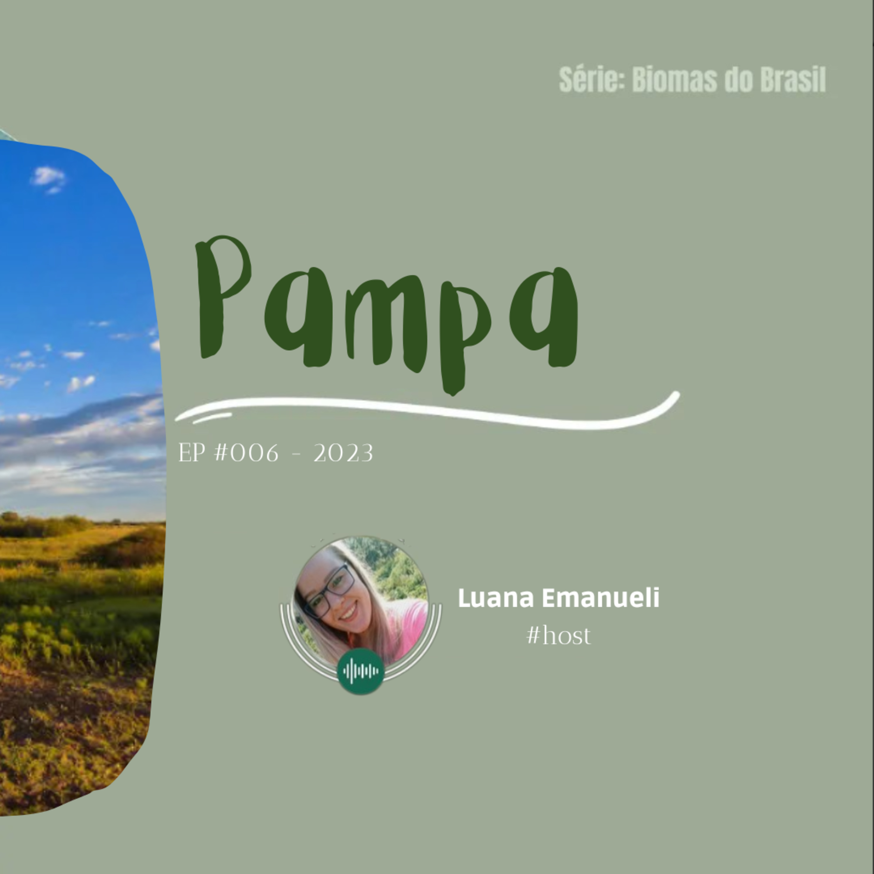 Caminhos da Floresta