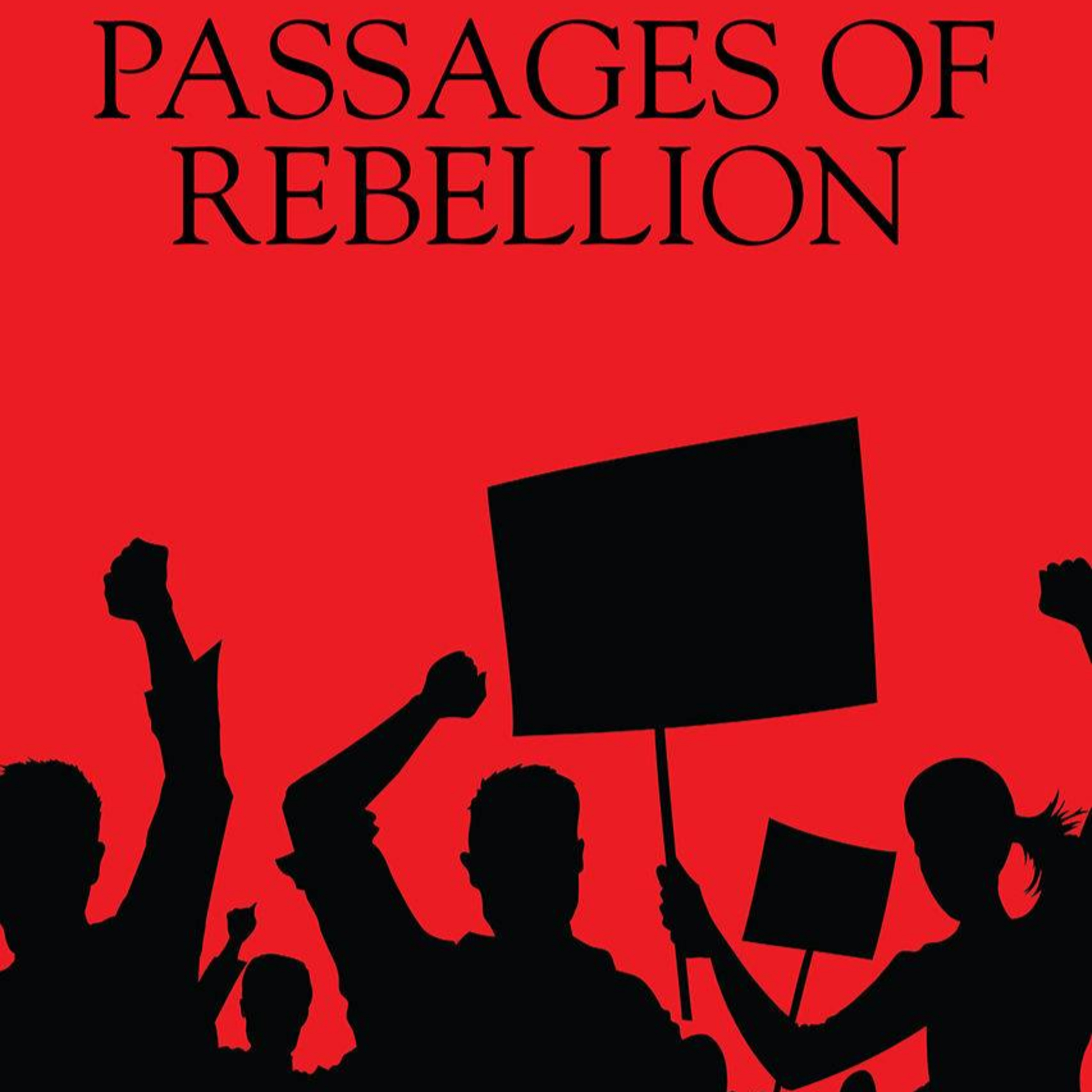 East Side Freedom Library