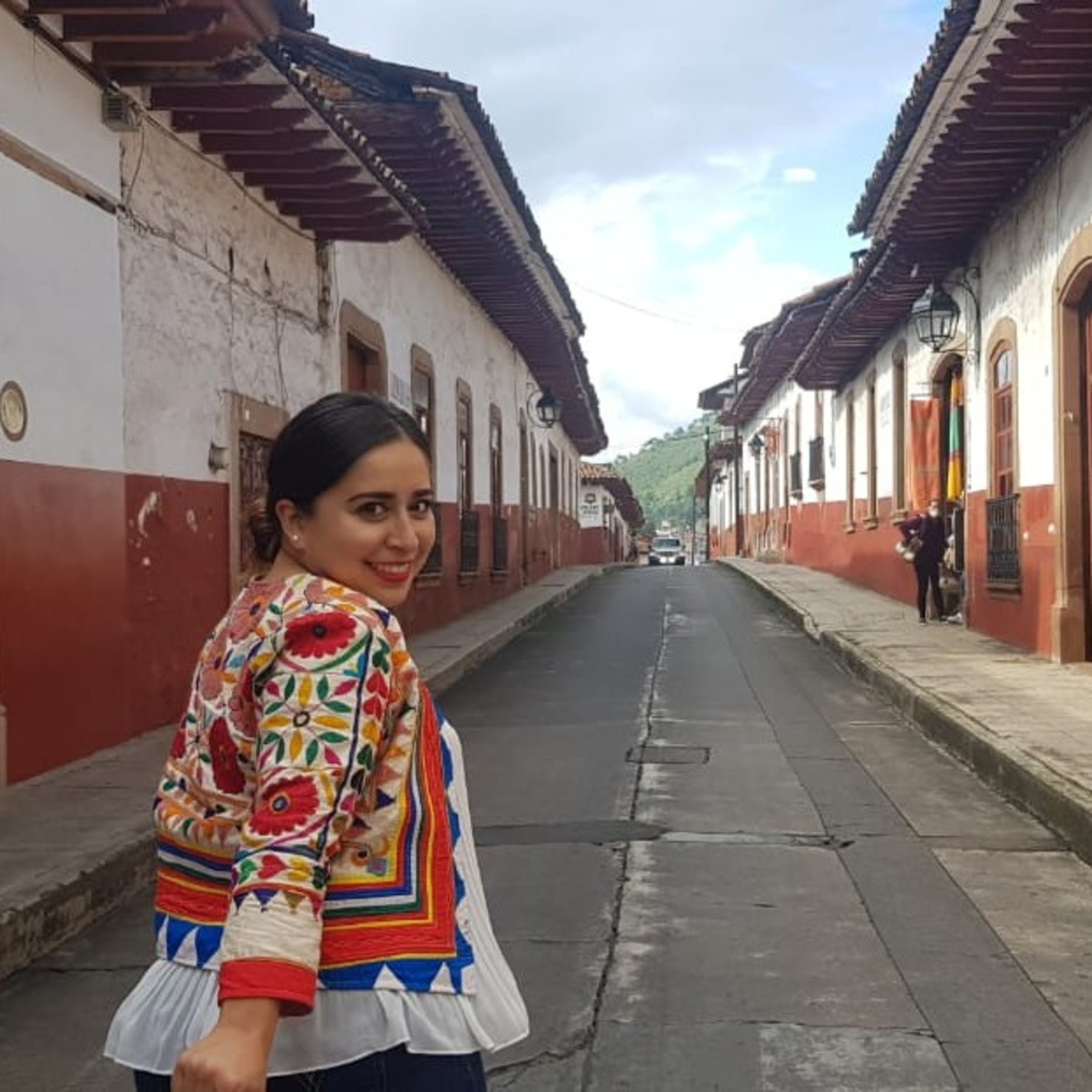 MEXICOOL