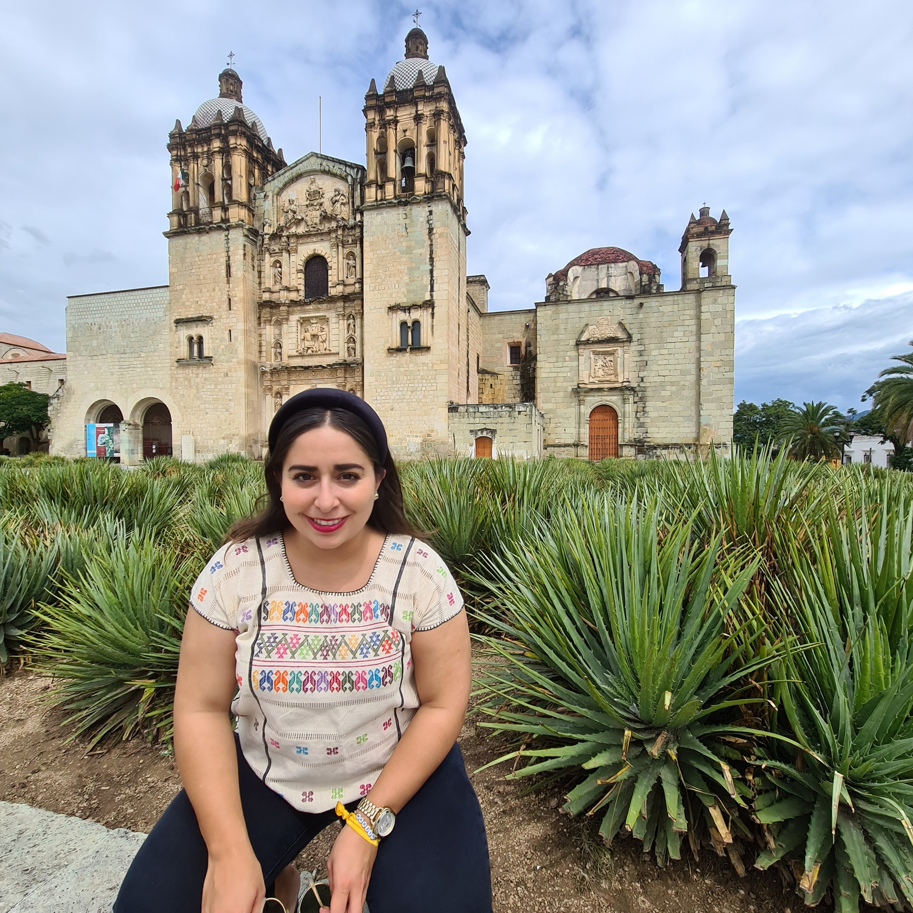 MEXICOOL