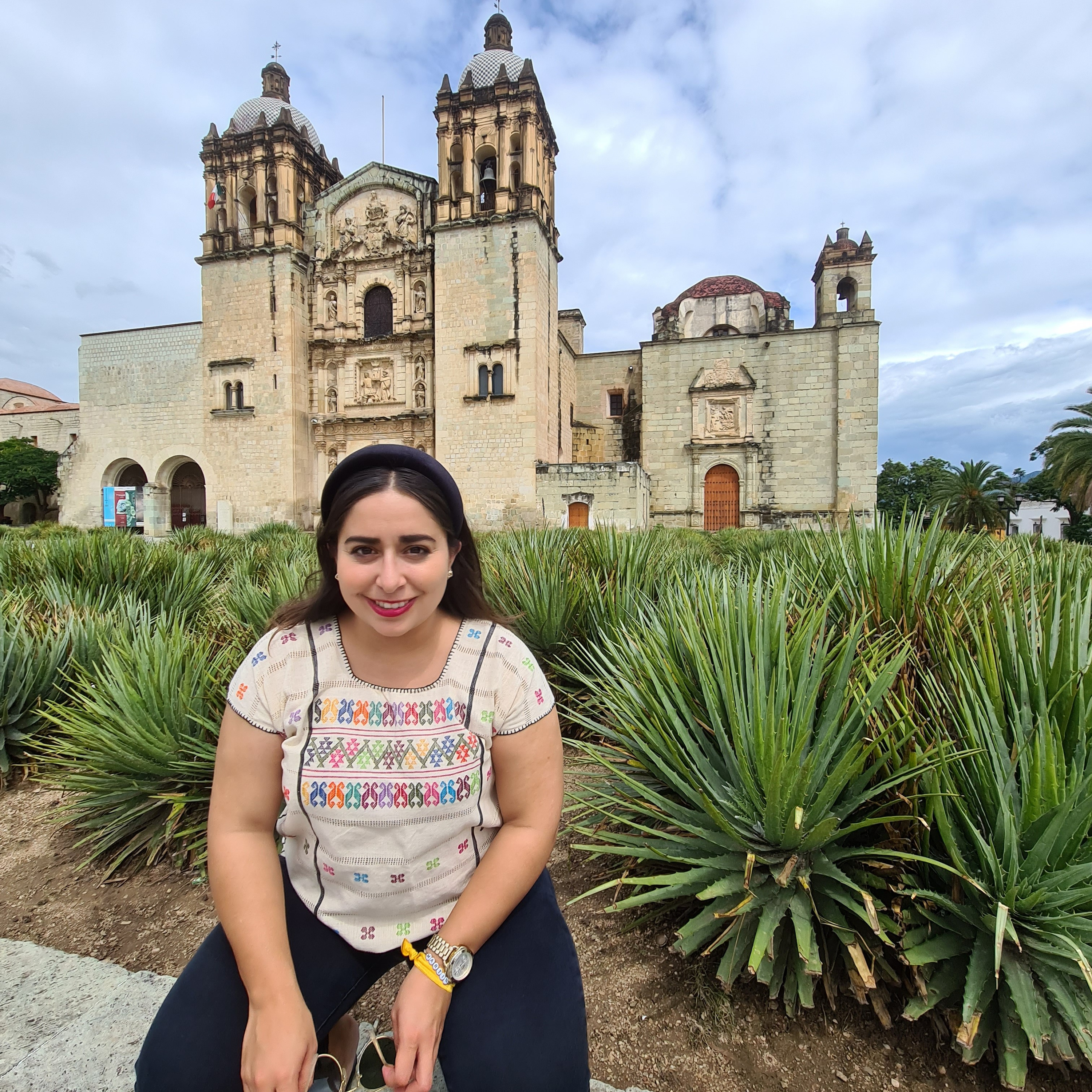MEXICOOL