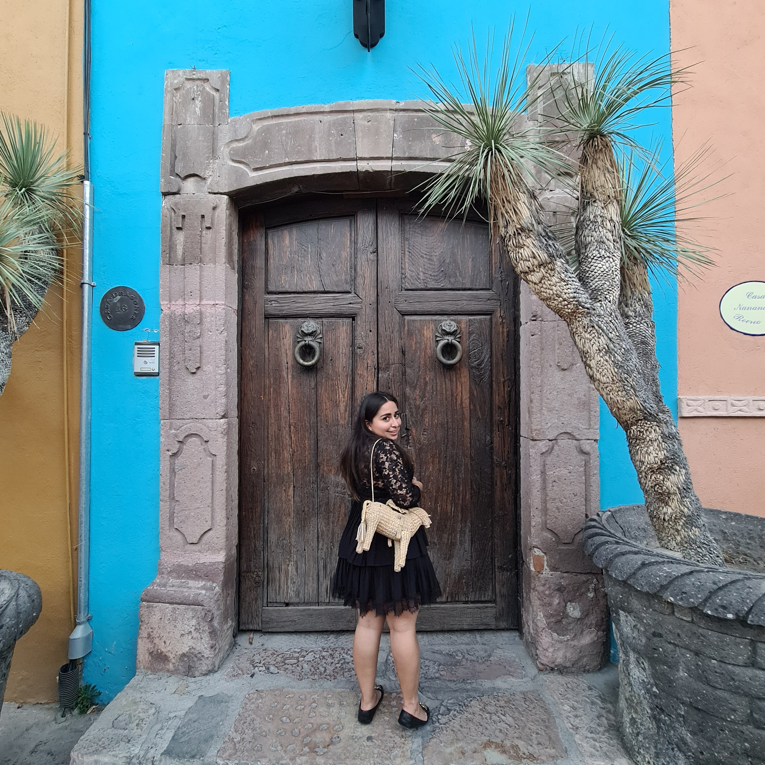 MEXICOOL
