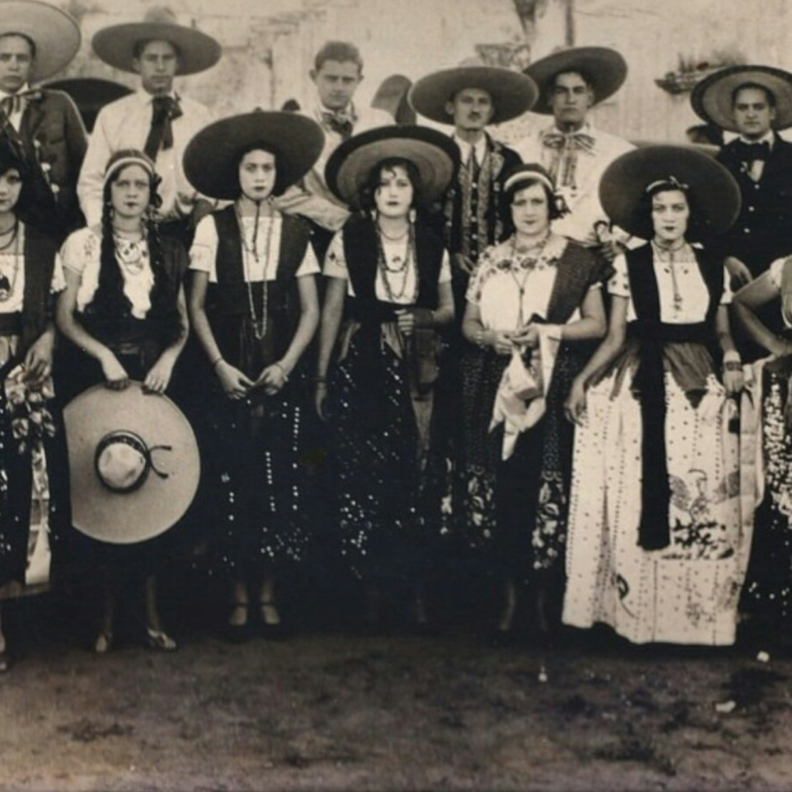 MEXICOOL