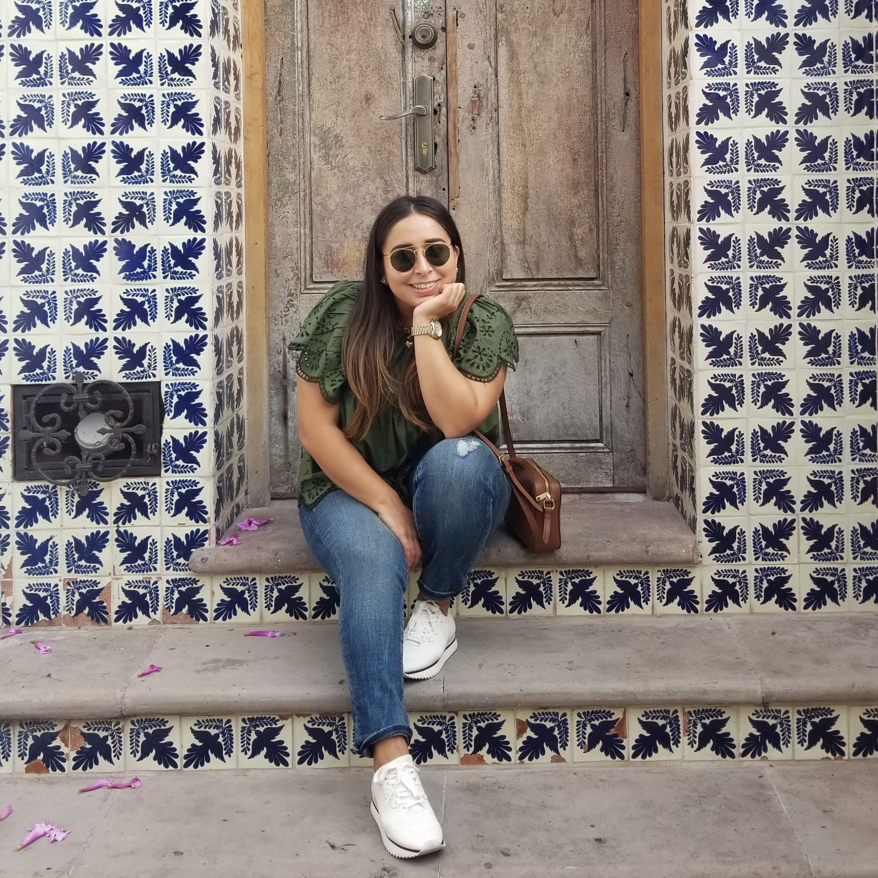 MEXICOOL