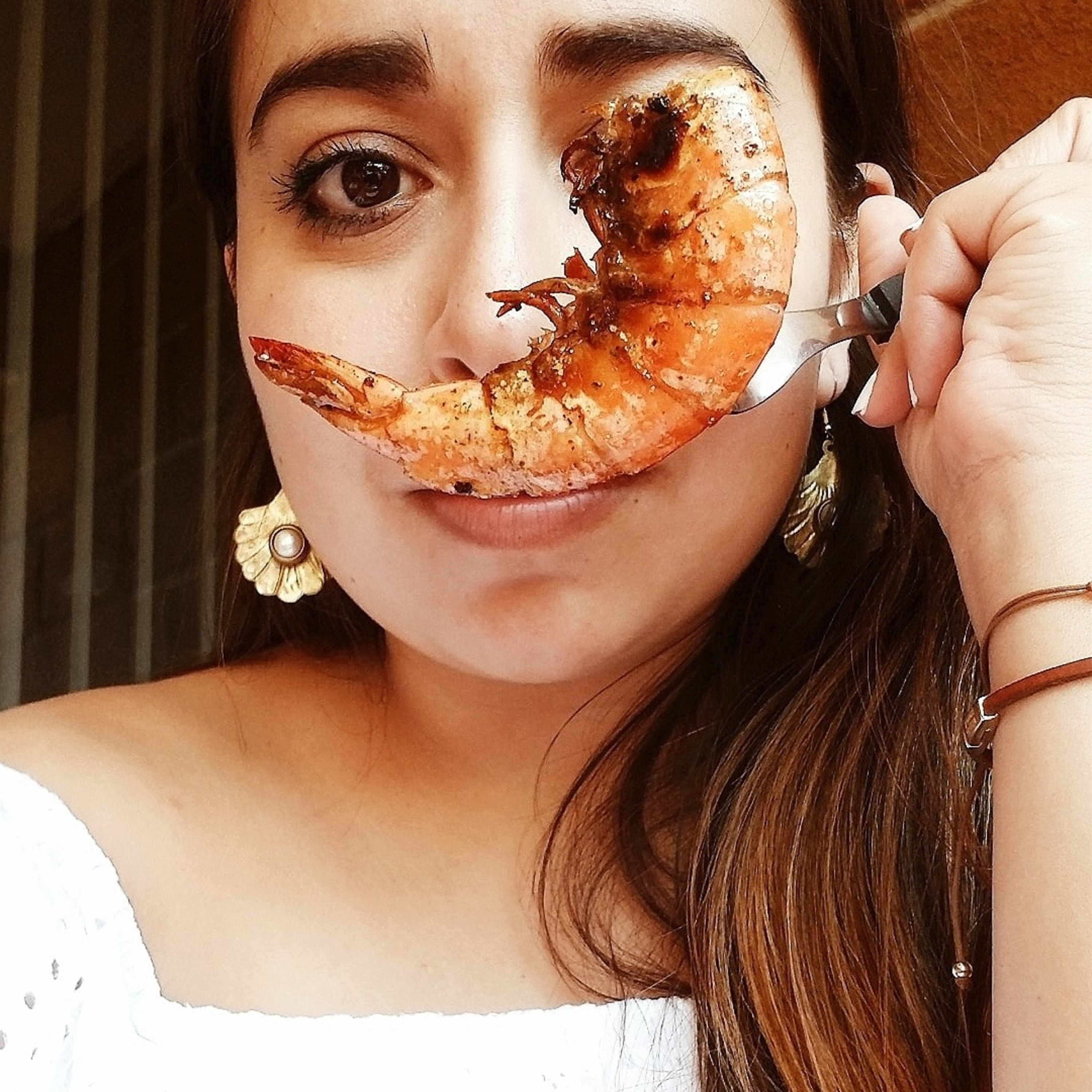 MEXICOOL