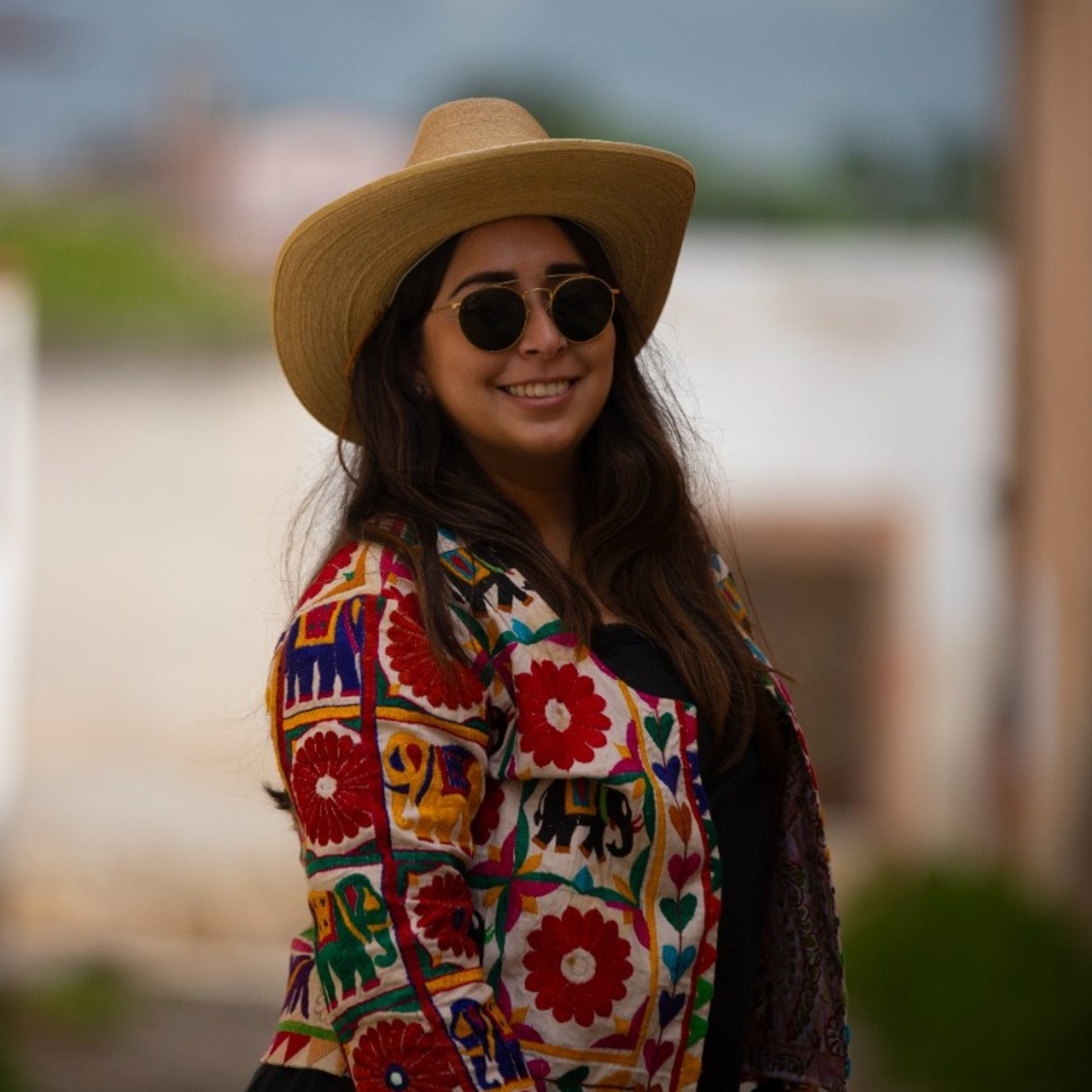 MEXICOOL