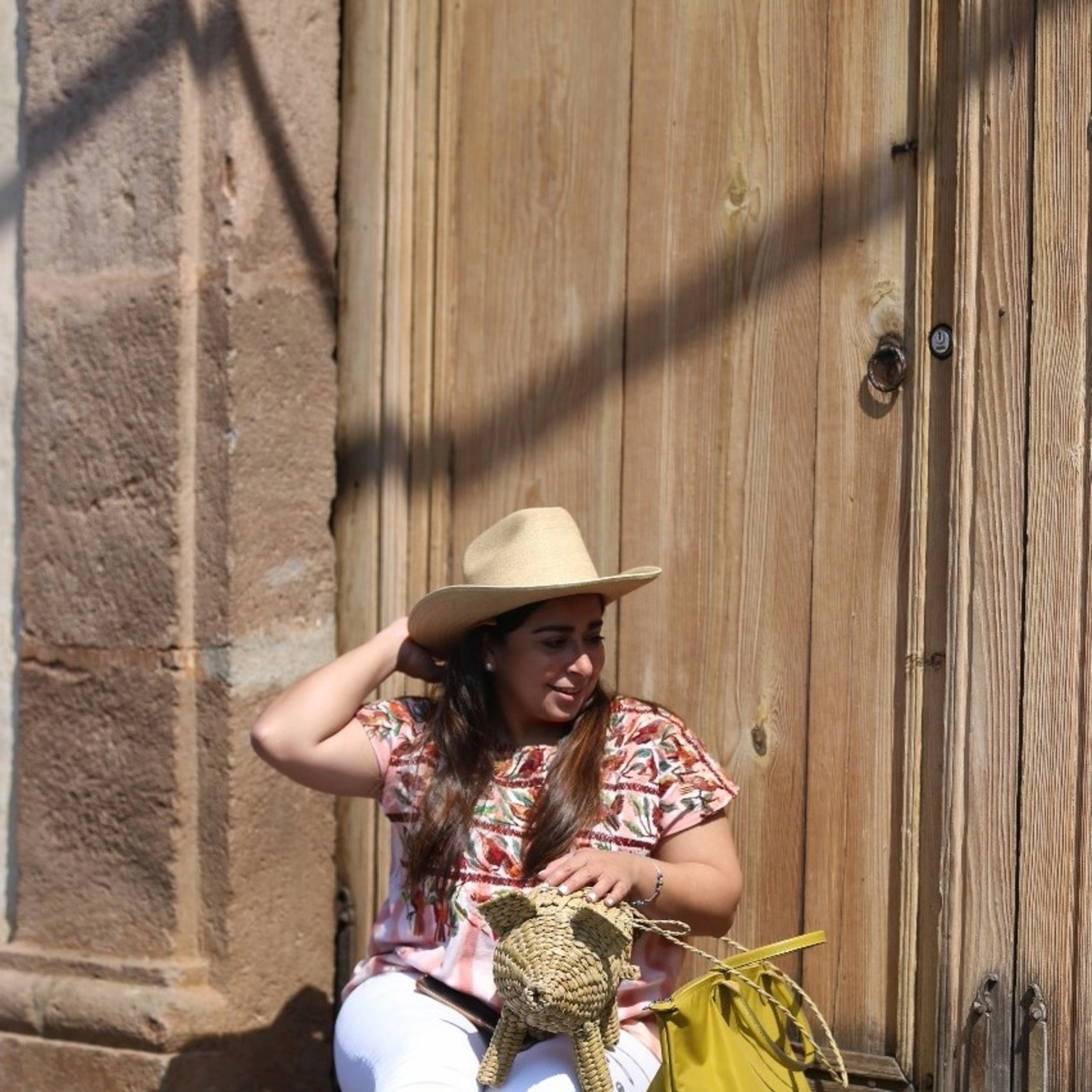 MEXICOOL