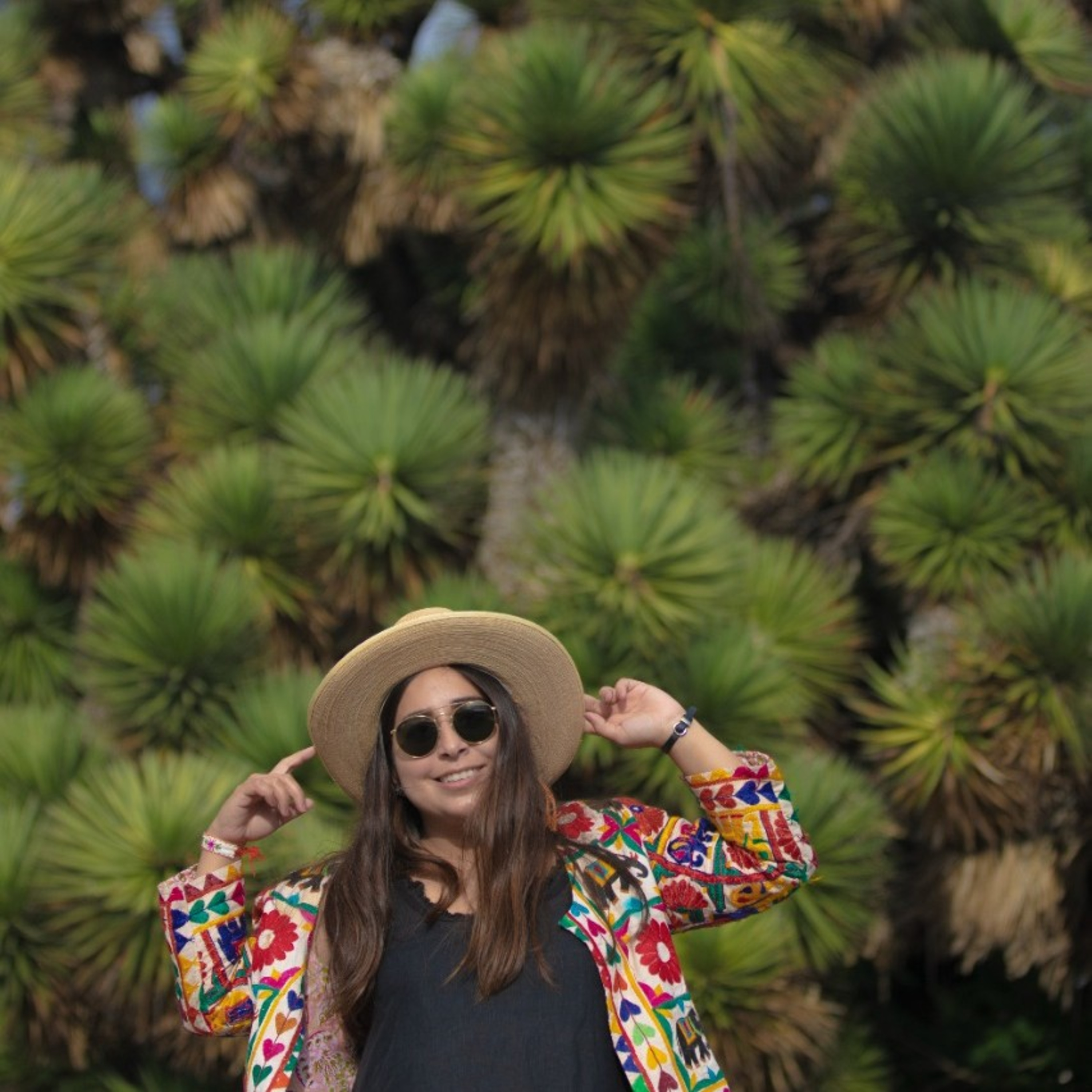 MEXICOOL