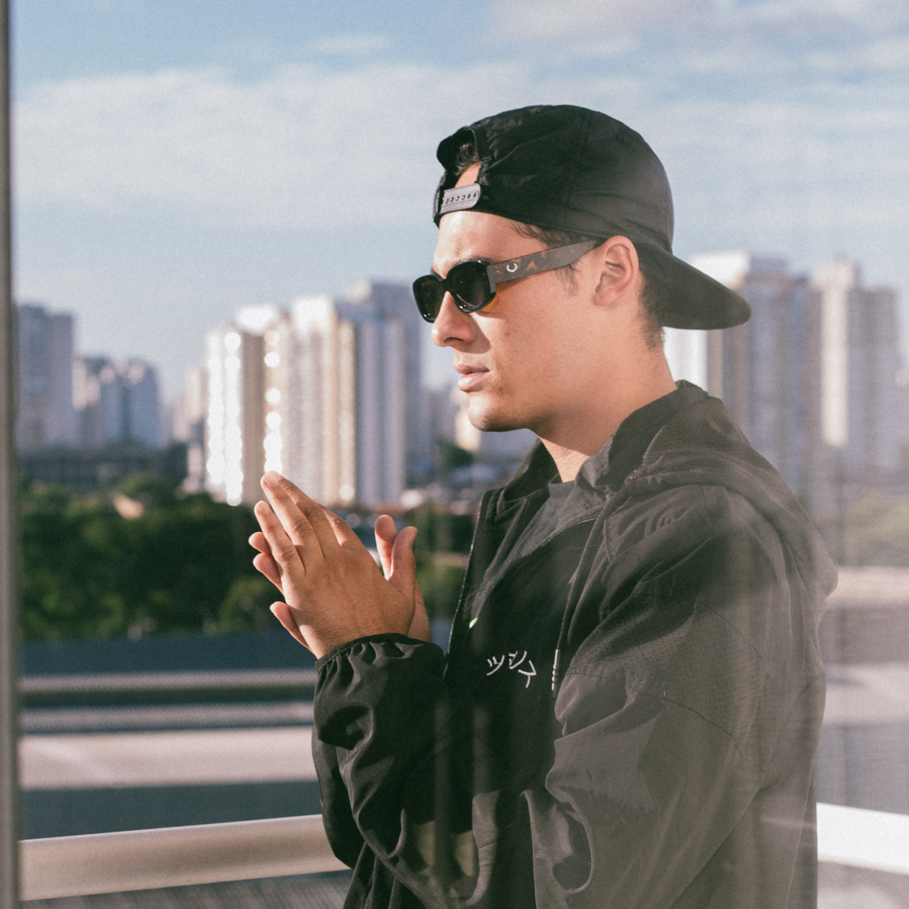 Rádio Real 90.1 FM