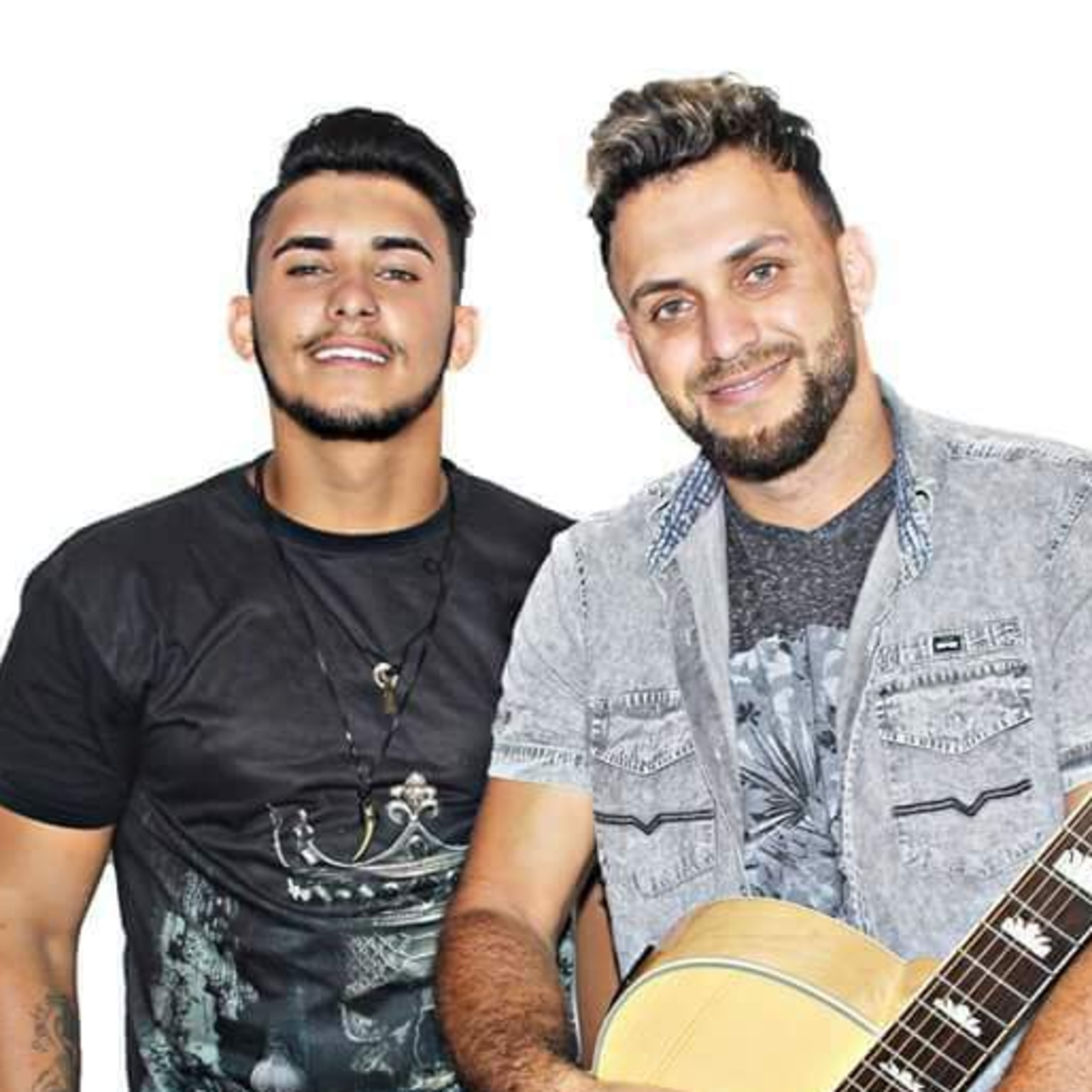 Rádio Real 90.1 FM