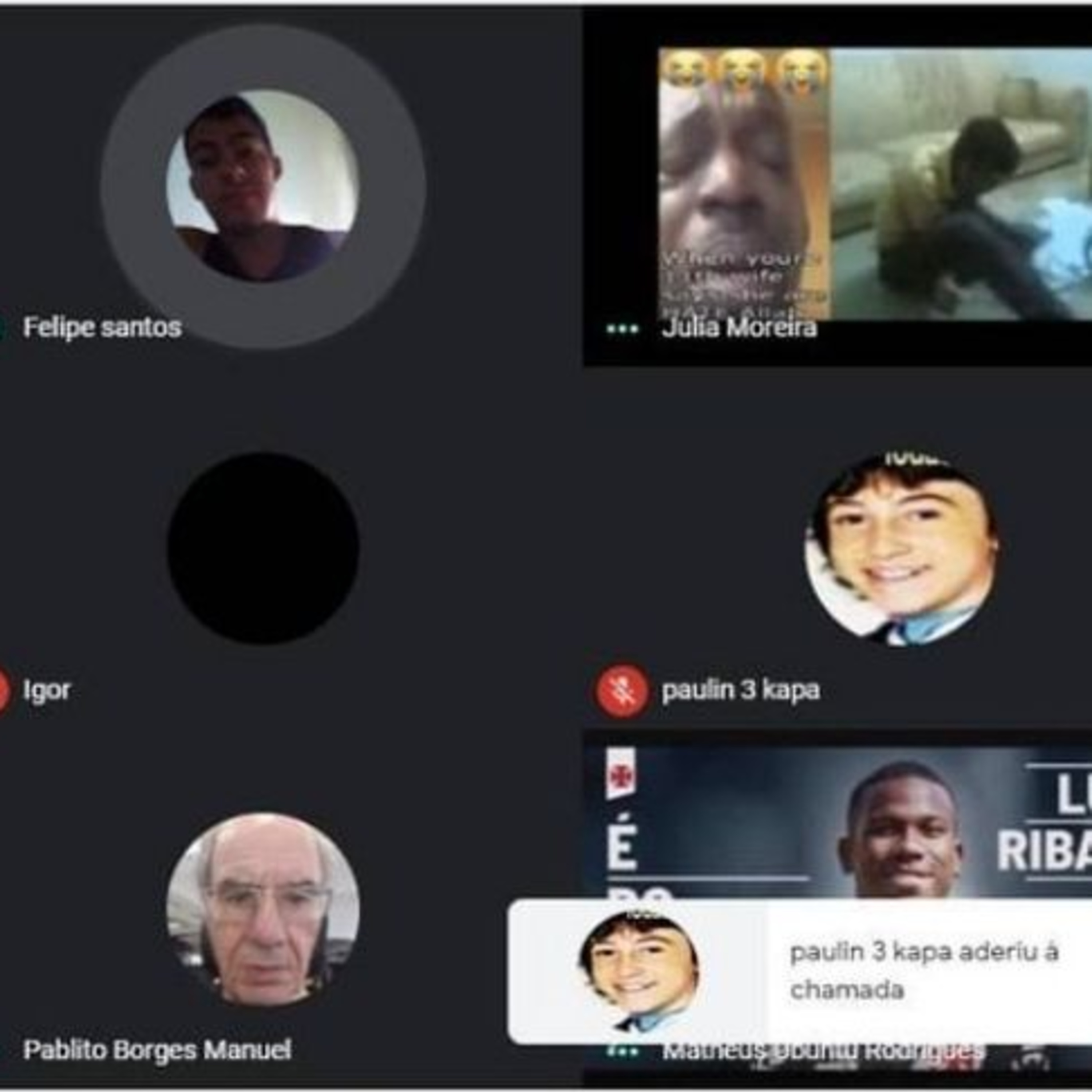 Rádio Real 90.1 FM