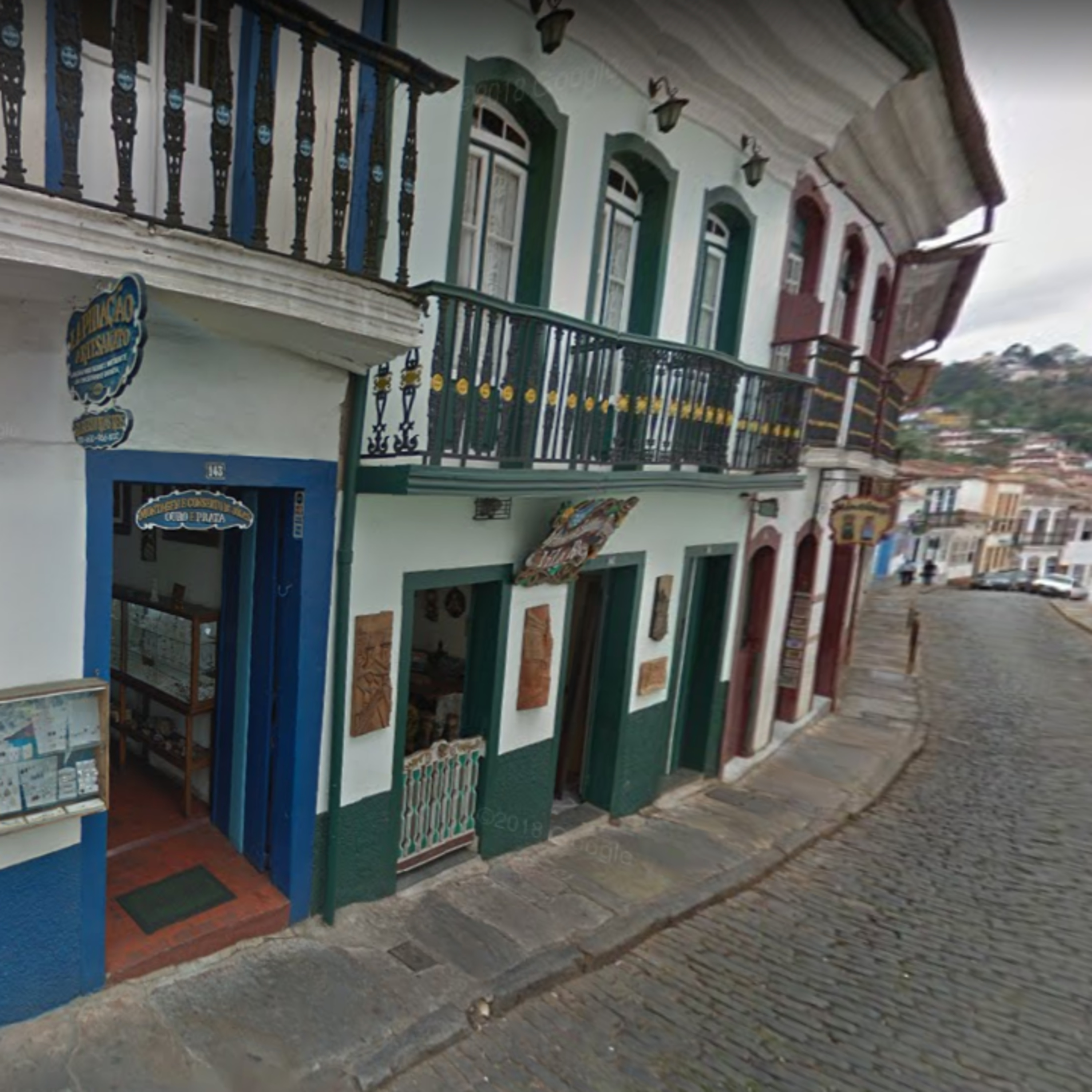 Rádio Real 90.1 FM