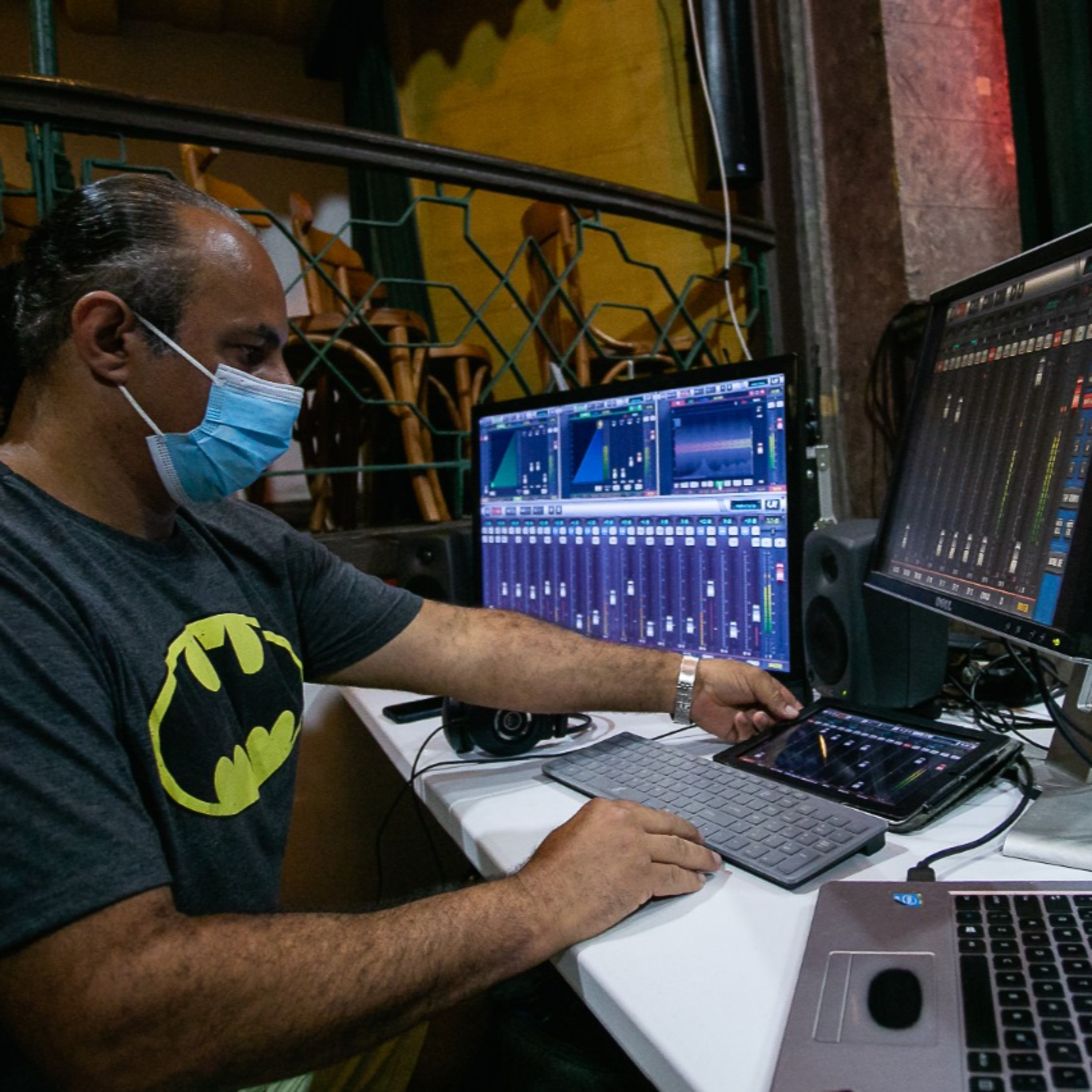 Rádio Real 90.1 FM
