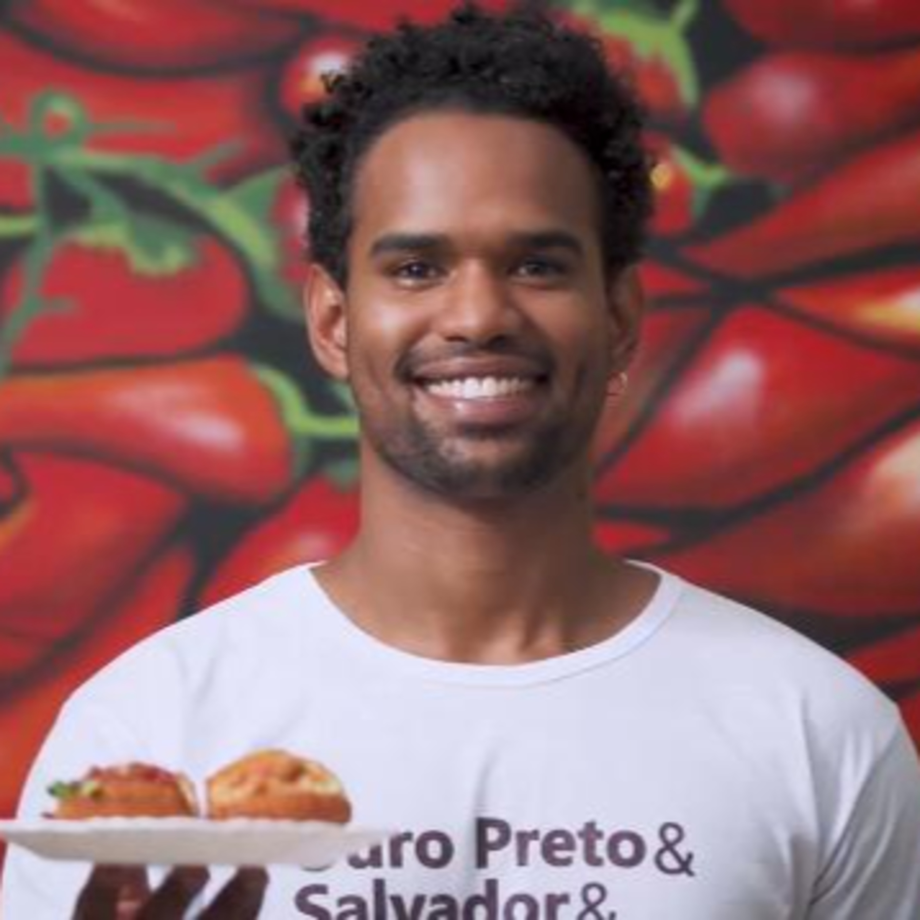 Rádio Real 90.1 FM